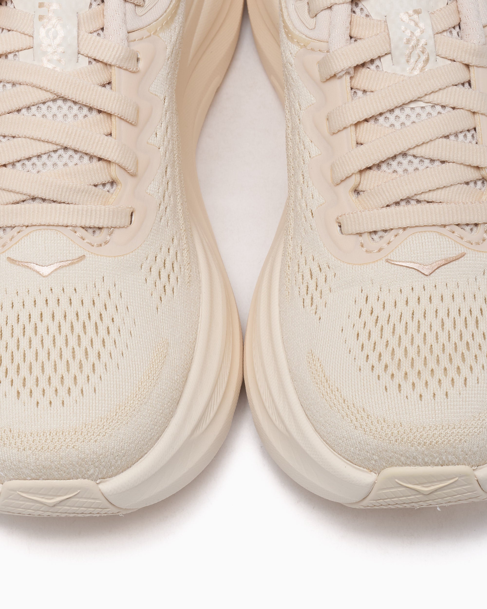 HOKA Women's Bondi 9