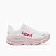 HOKA Women's Bondi 9