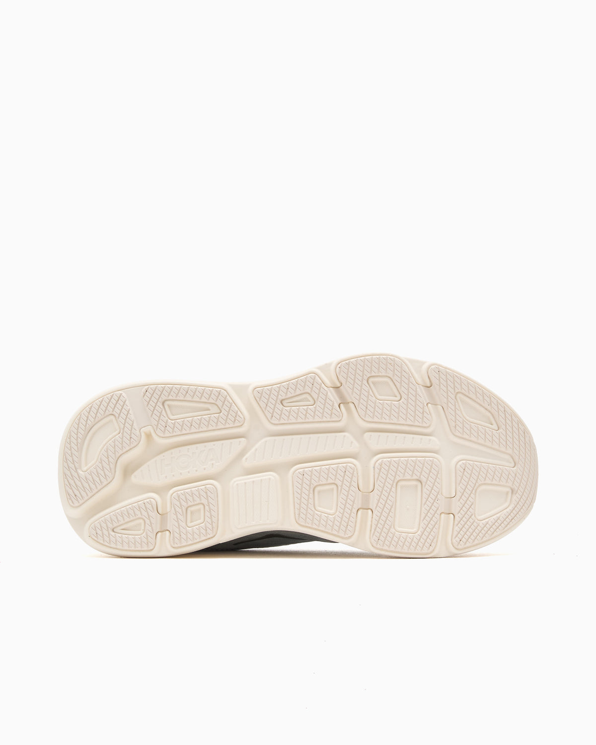 Sneakers HOKA Women's Bondi 9 Glimmers - 1179195-ATR