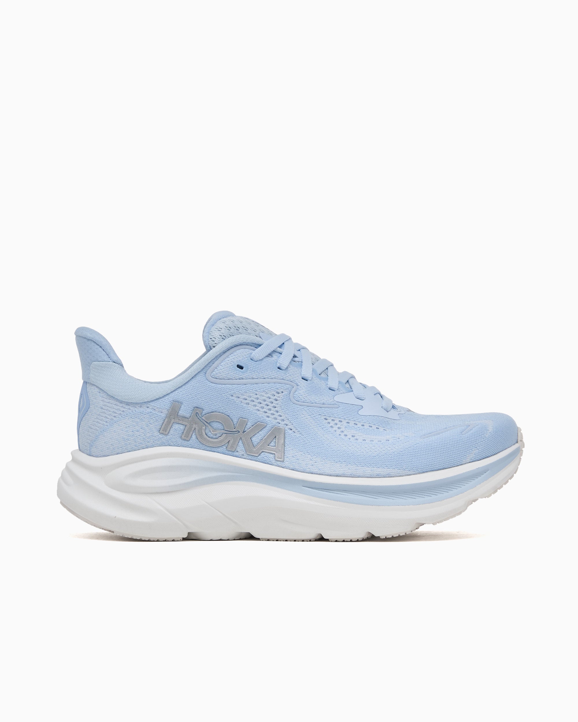 HOKA CRIFTON10 レディース23センチ HOKA Women's Clifton 10
