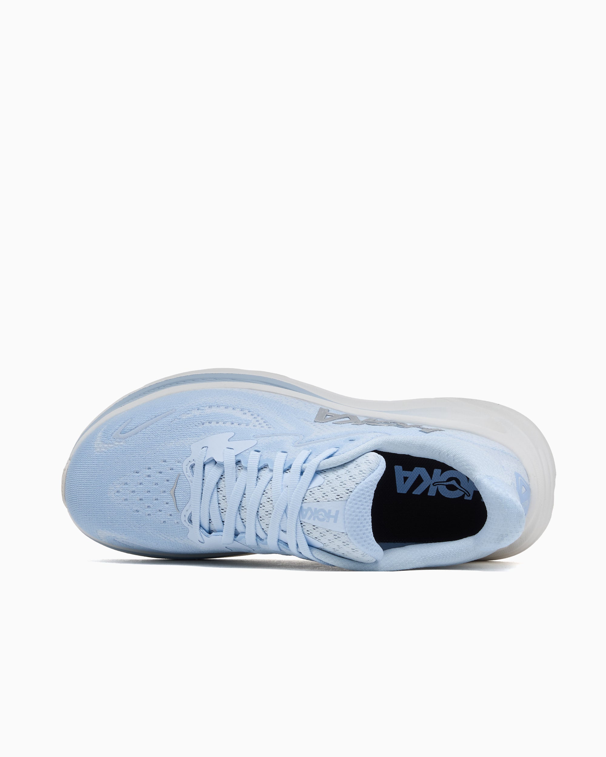 HOKA Women's Clifton 10