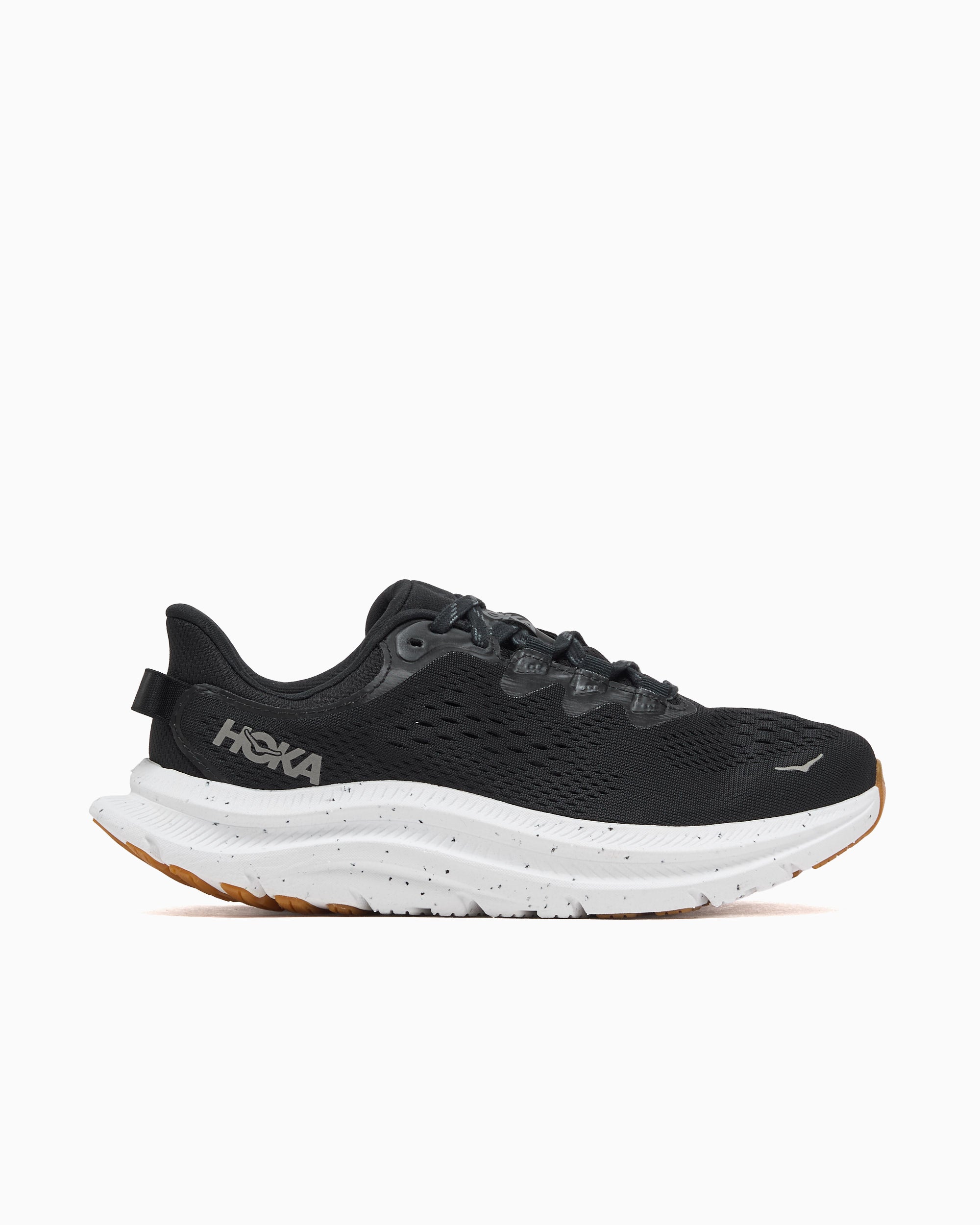 Sneakers HOKA Women's Kawana 2 - 1147913-BWH