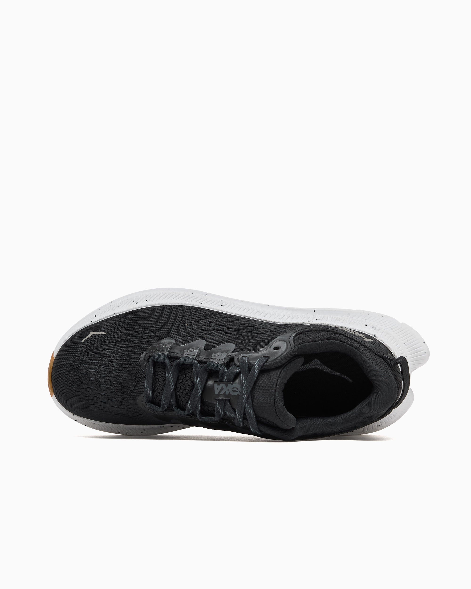 Sneakers HOKA Women's Kawana 2 - 1147913-BWH