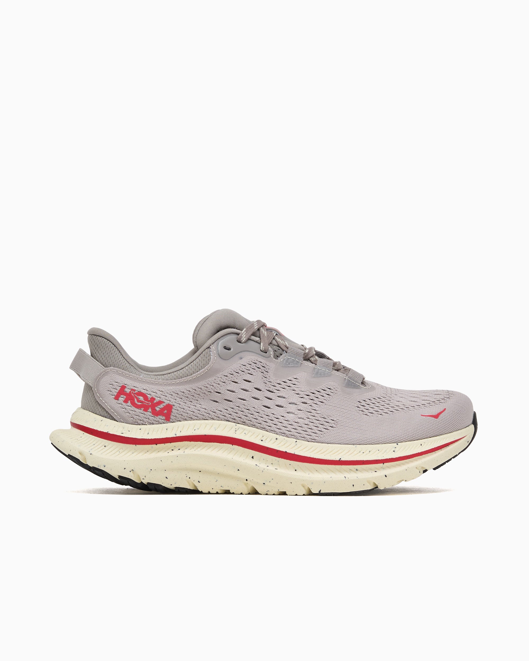 室内使用のみHOKA Kawana レディースモデル24.5センチ HOKA Kawana 3 for Women | HOKA® AD