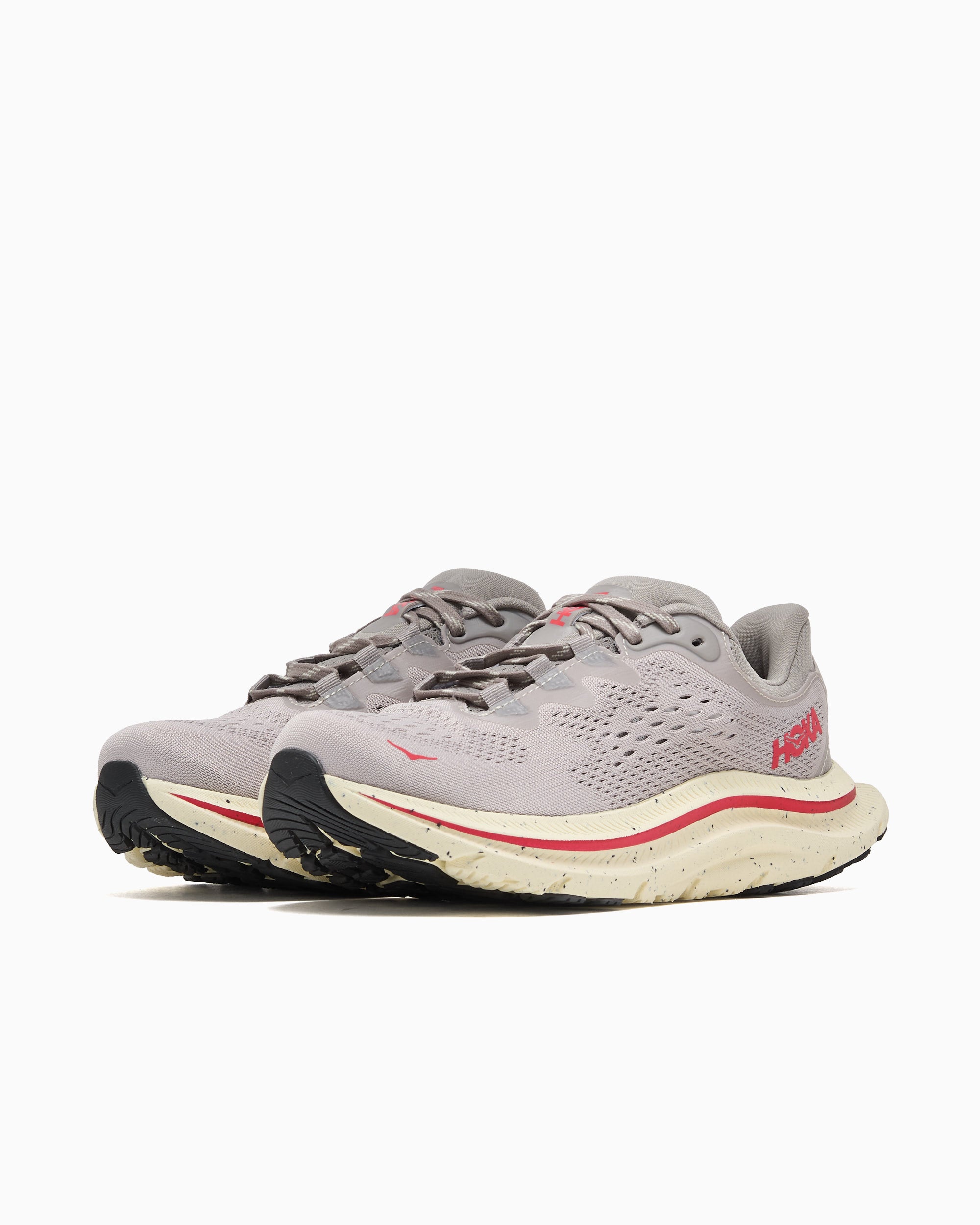 室内使用のみHOKA Kawana レディースモデル24.5センチ HOKA Kawana 3 for Women | HOKA® AD