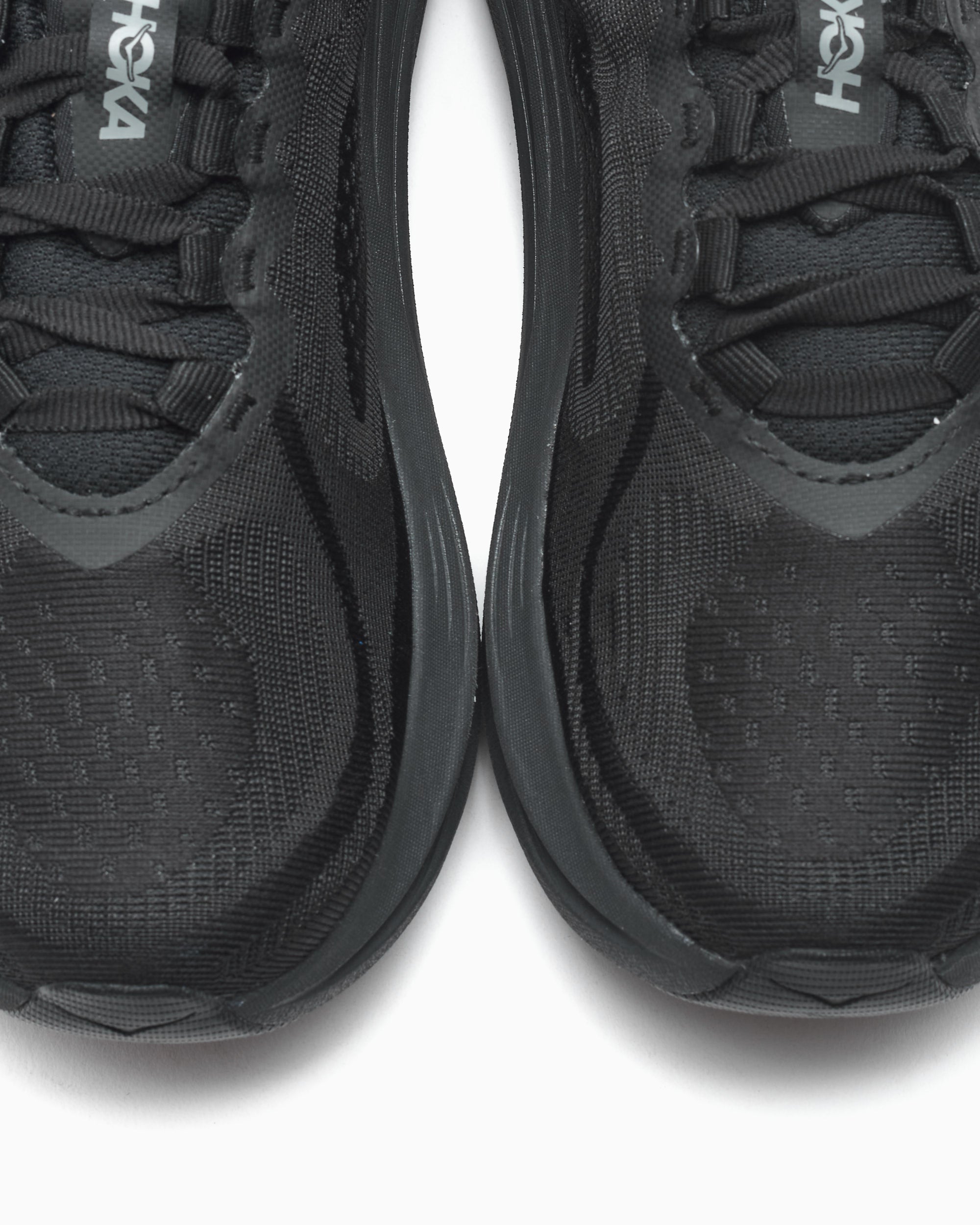 Sneakers HOKA Women's Kawana 3 - 1171893-BBL