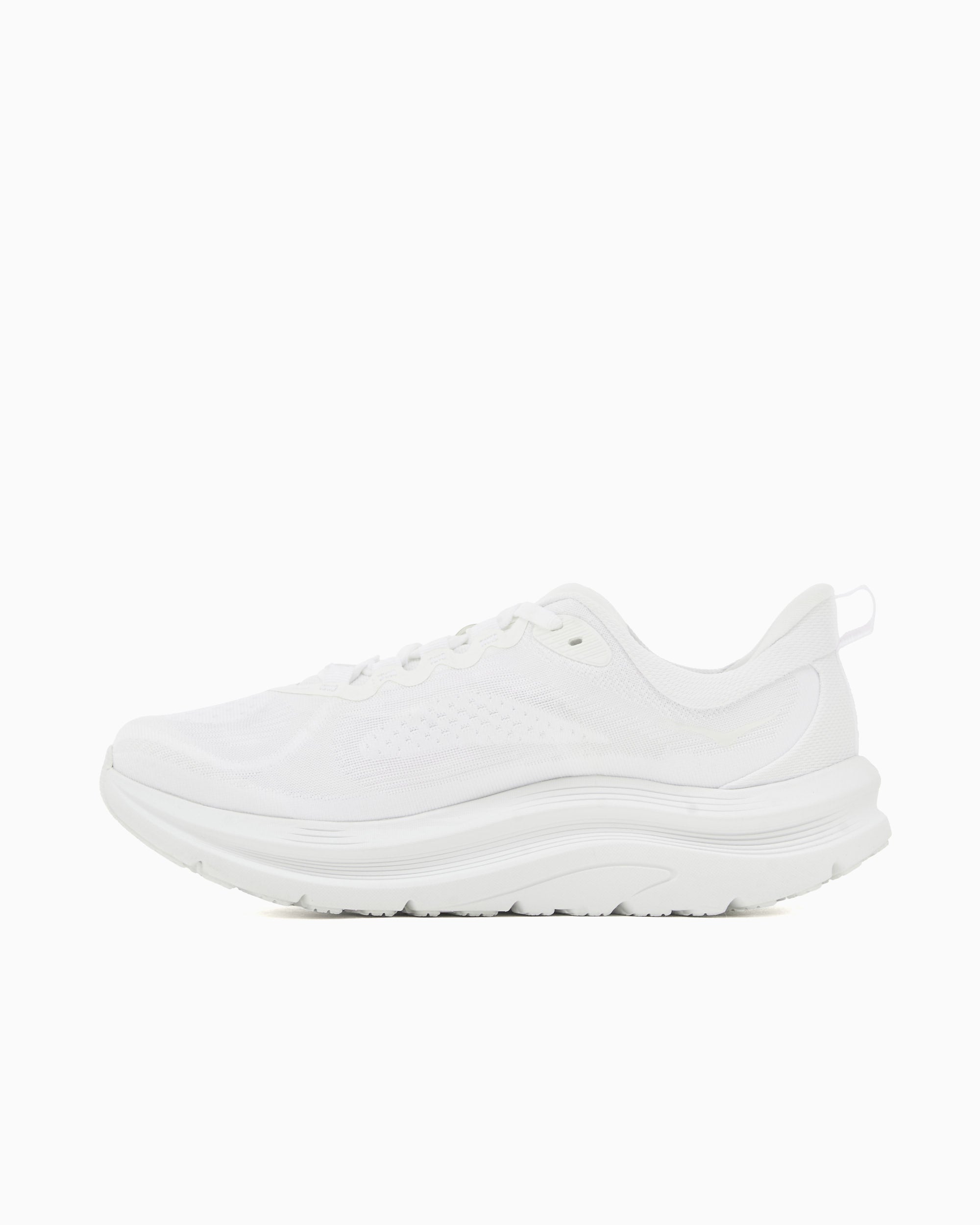 sneakers-hoka-womens-kawana-3-