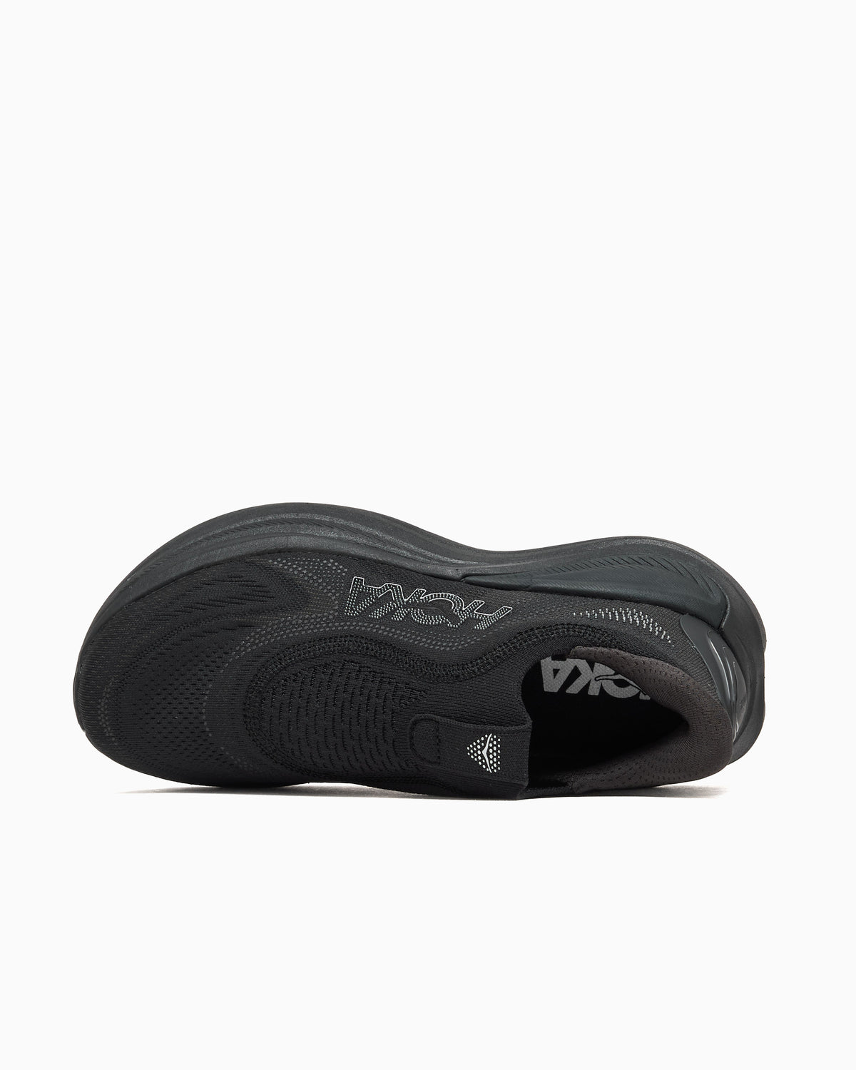 HOKA Women