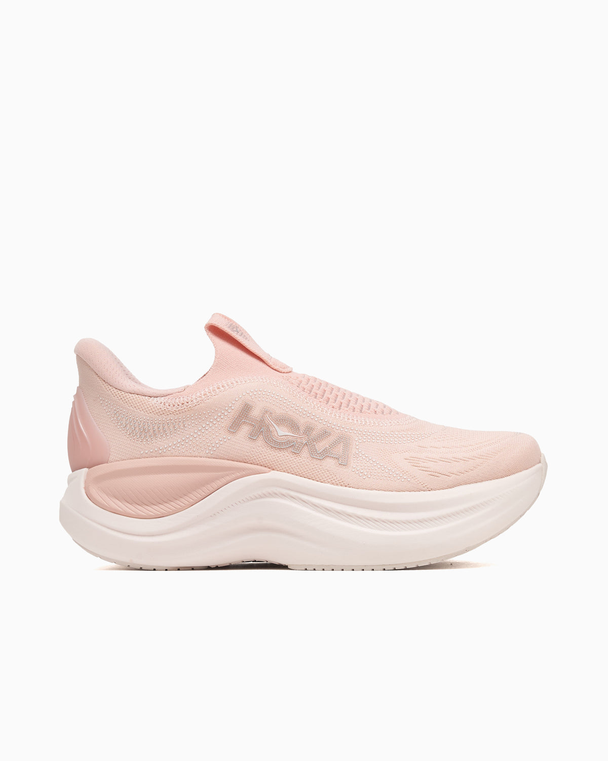 sneakers-hoka-womens-skyward- 