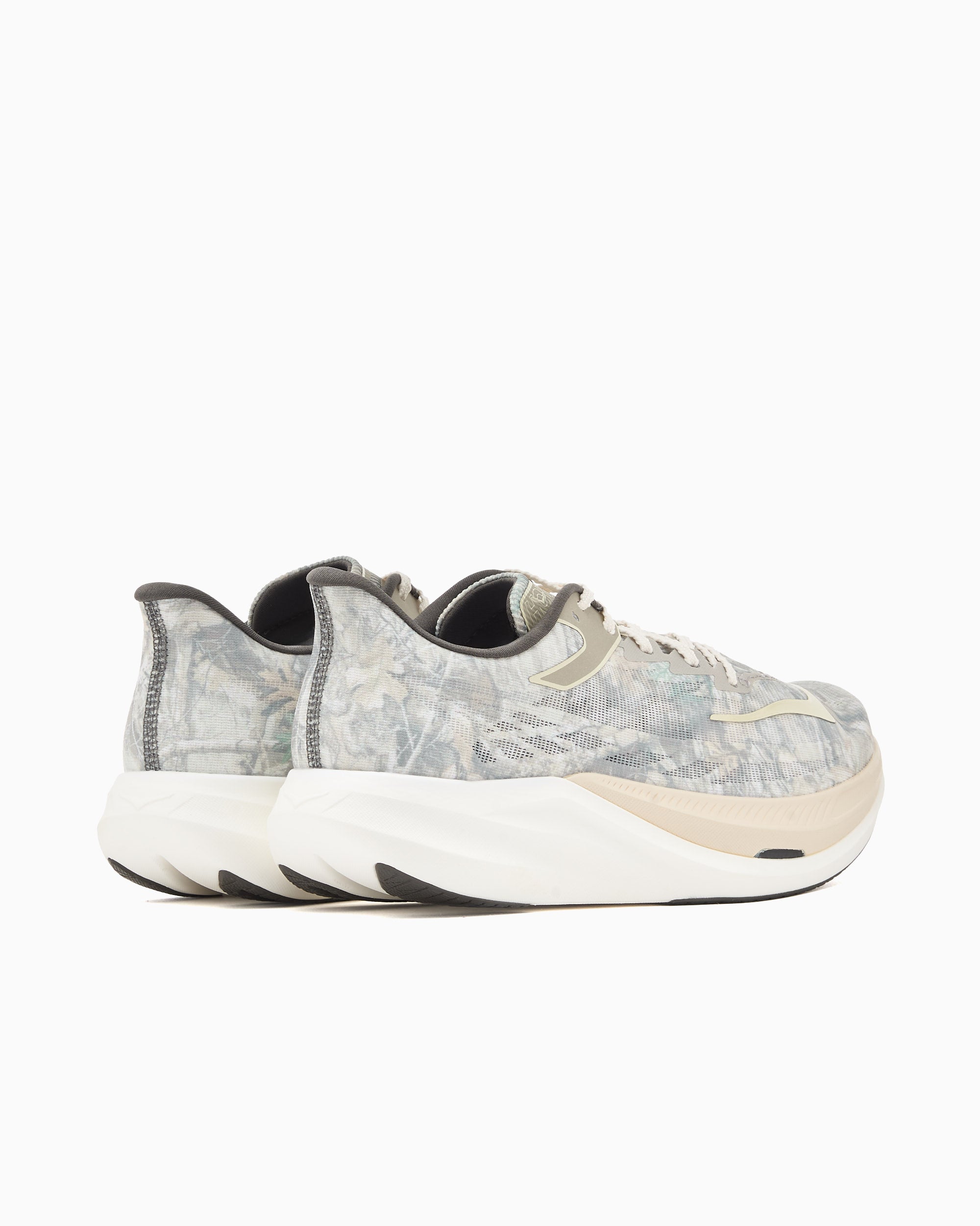Sneakers HOKA x John Elliott Rocket X 3 - 1180830-SQW