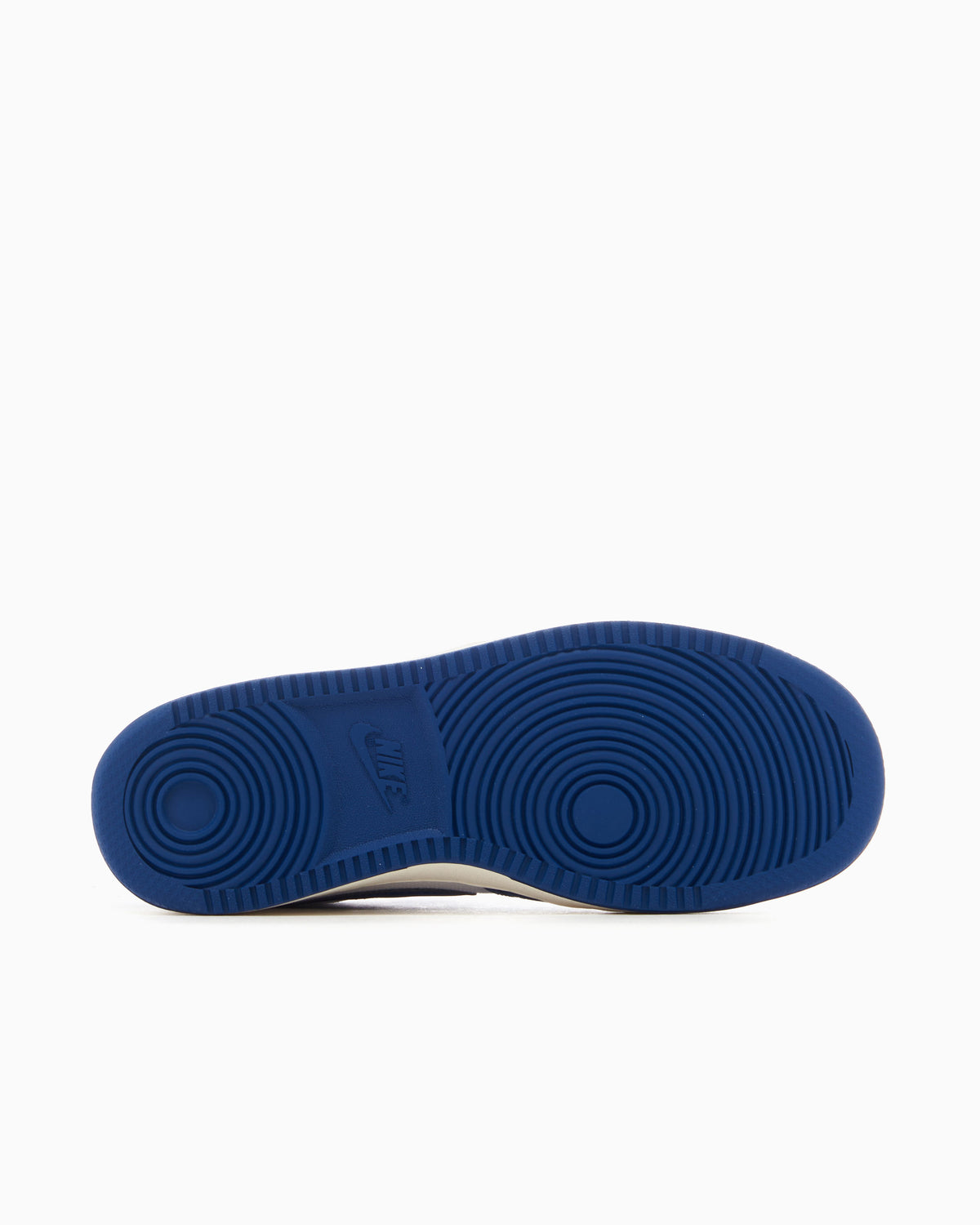 Sneakers Jordan 1 KO Low "Dark Royal Blue" - DX4981-103