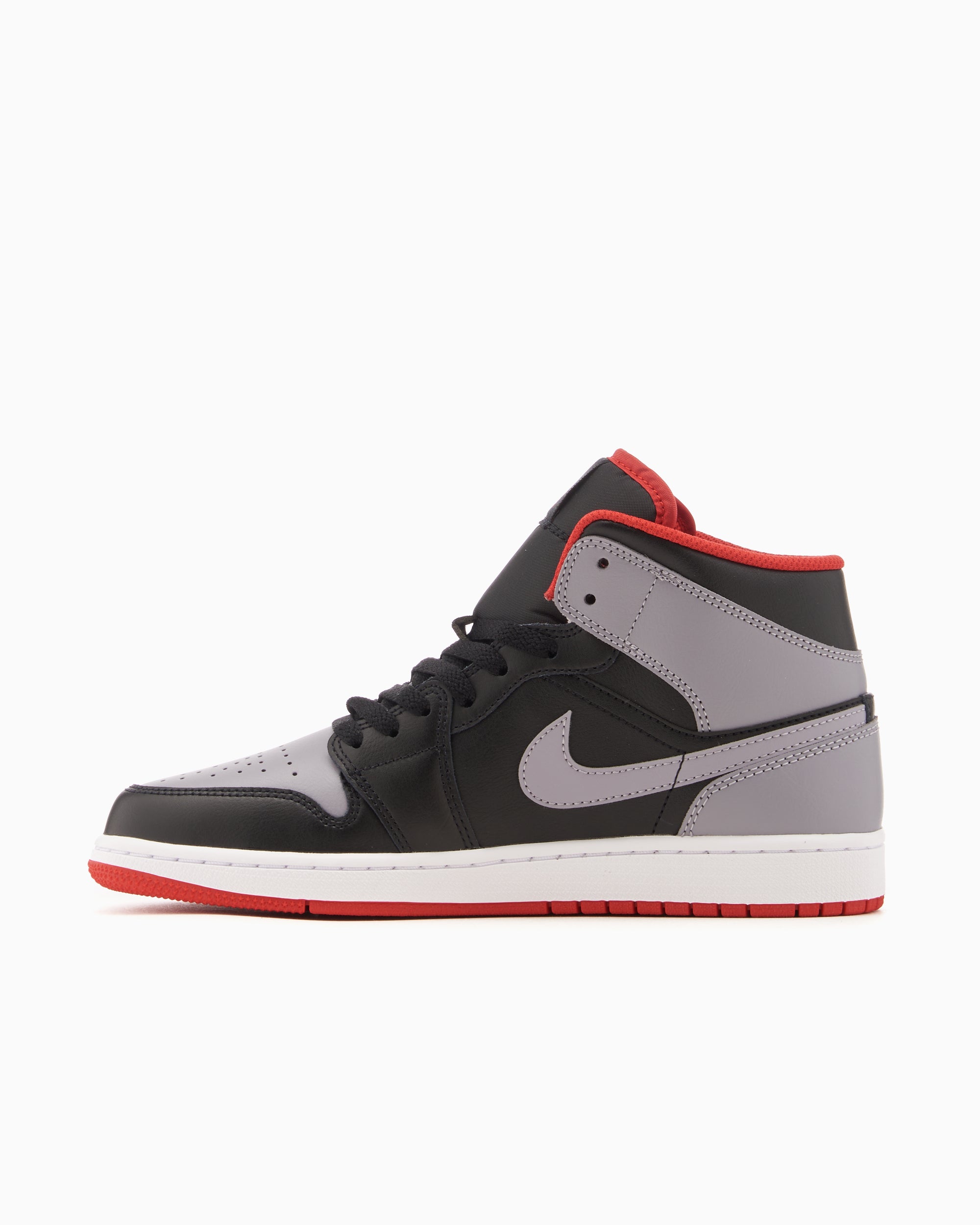 ジョーダン1 MID Jordan 1 Mid
