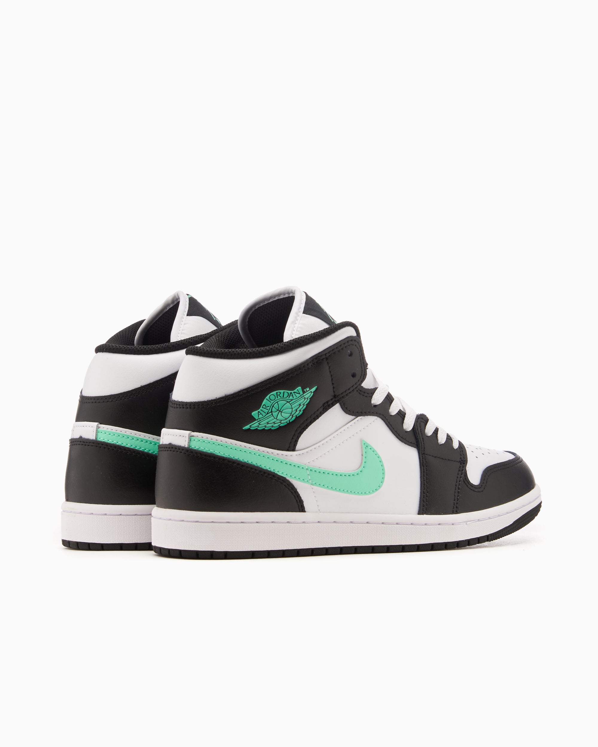 Jordan 1 Mid