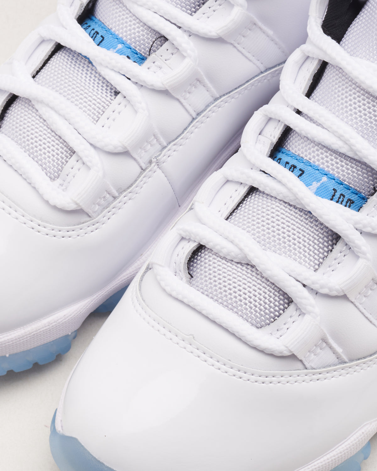 Jordan 11 Retro 