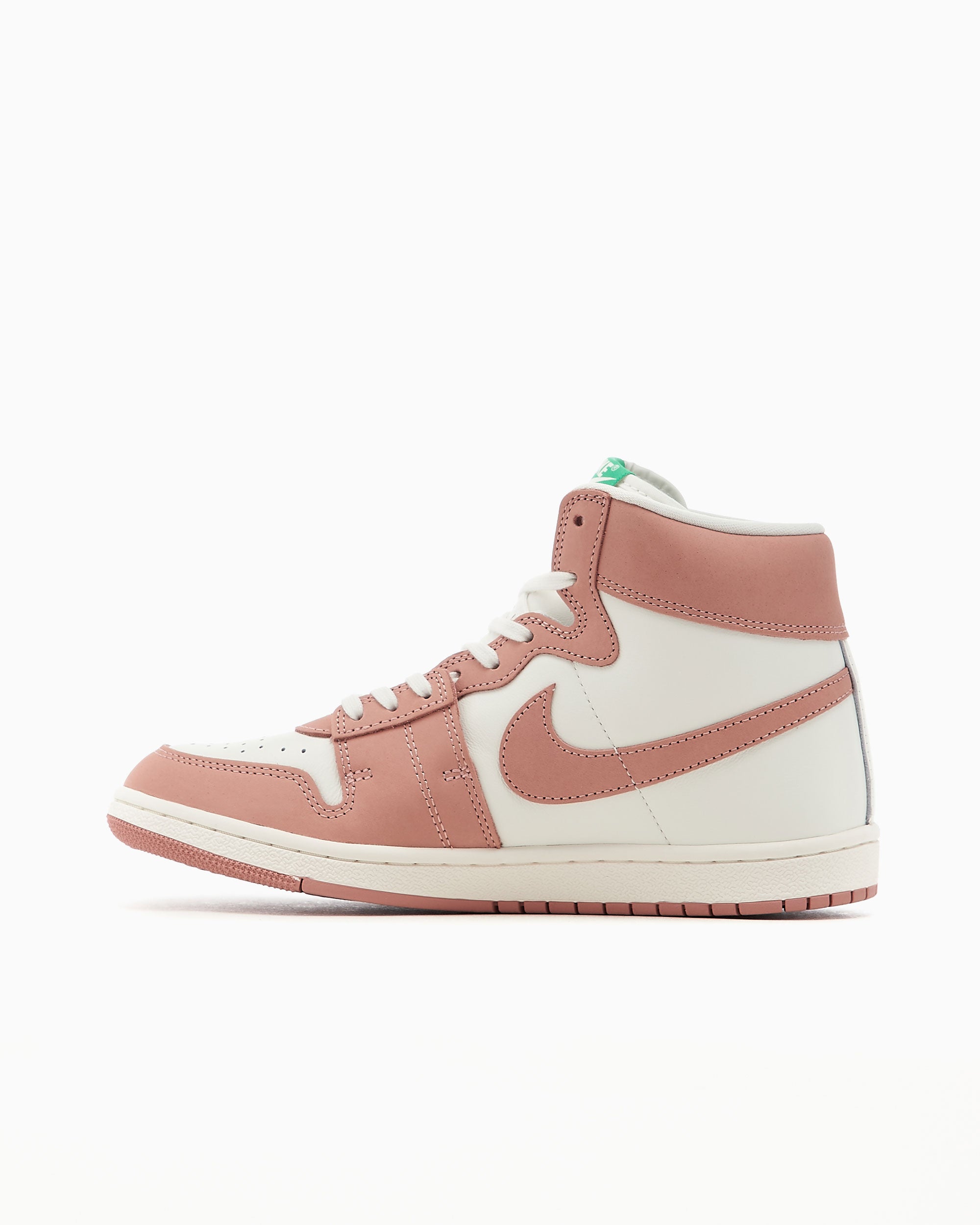 靴 WMNS JORDAN AIR SHIP PE SP Jordan Air Ship PE SP 