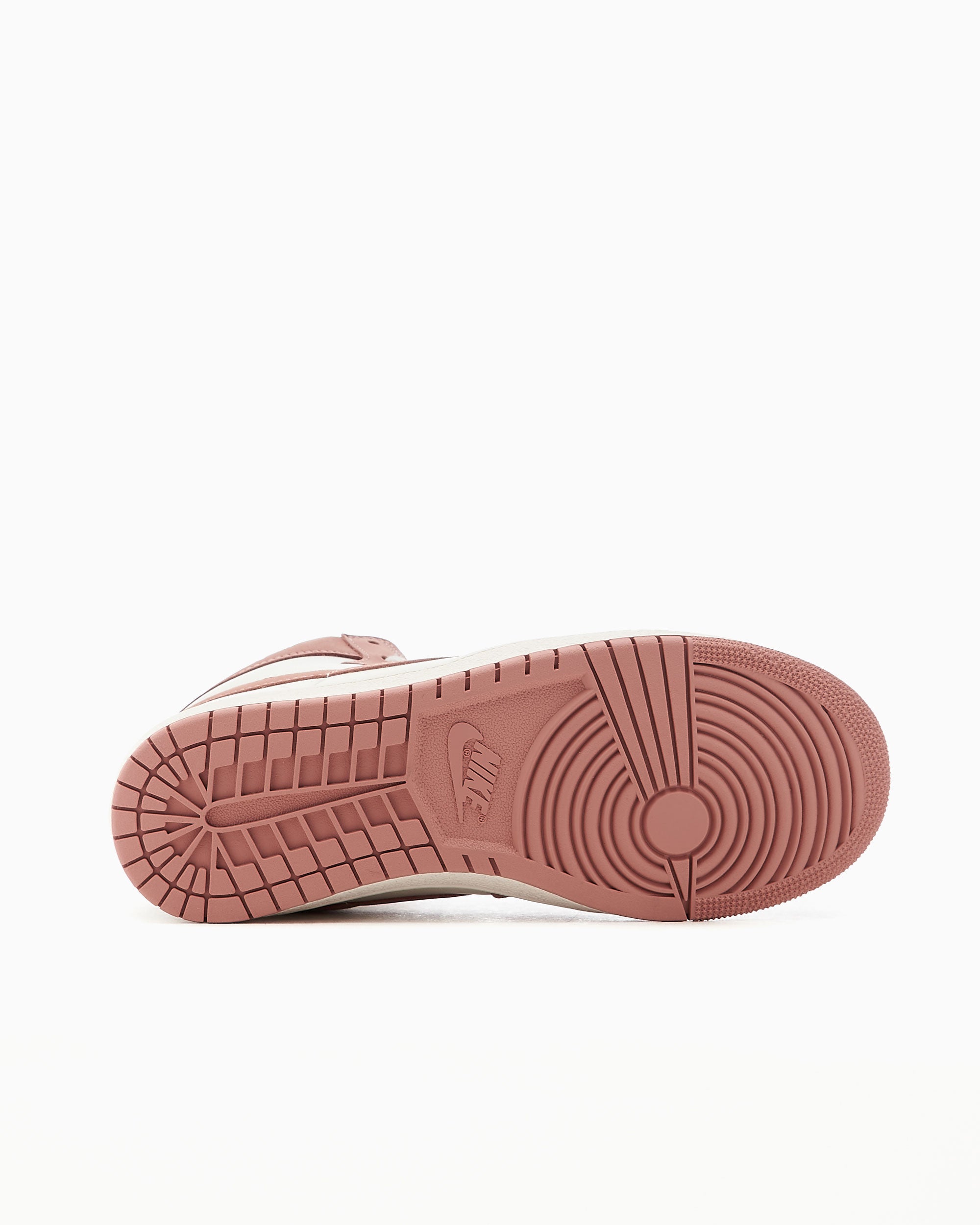 Jordan Air Ship PE SP 