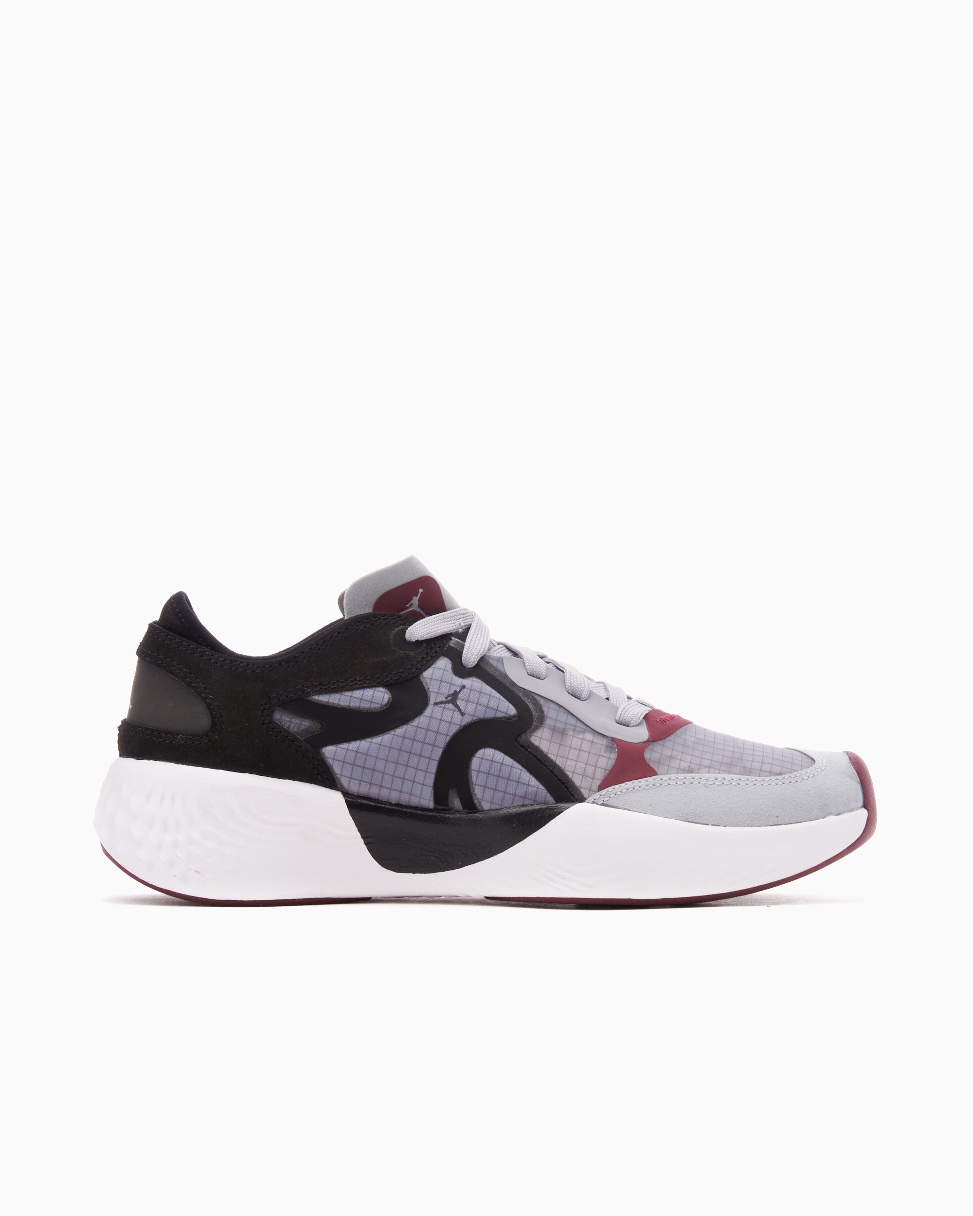 Jordan Delta 3 Low (GS)