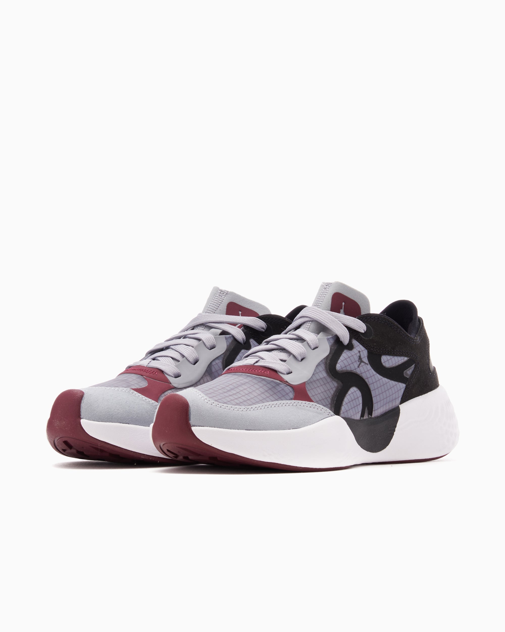 Jordan Delta 3 Low (GS)