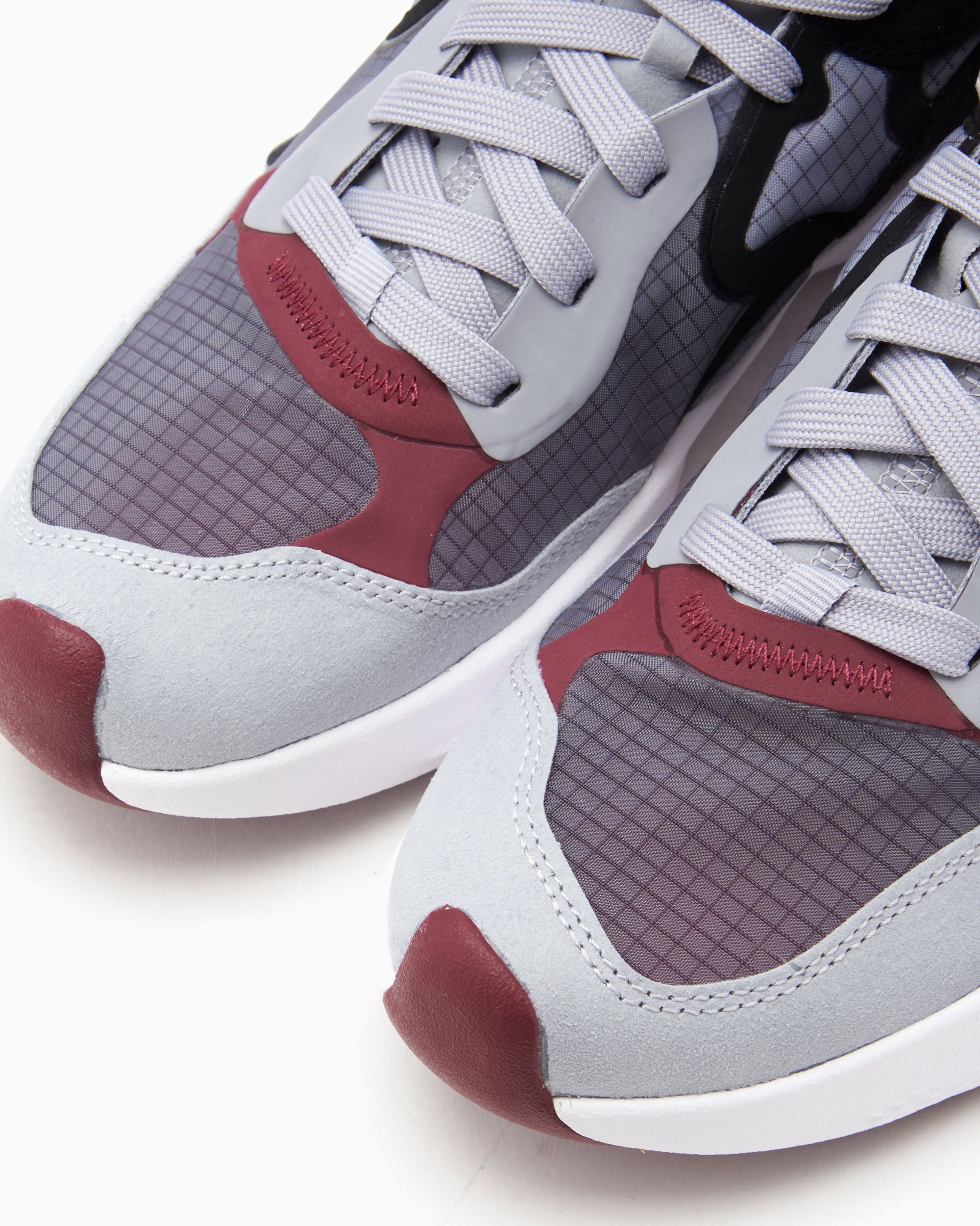 Jordan Delta 3 Low (GS)