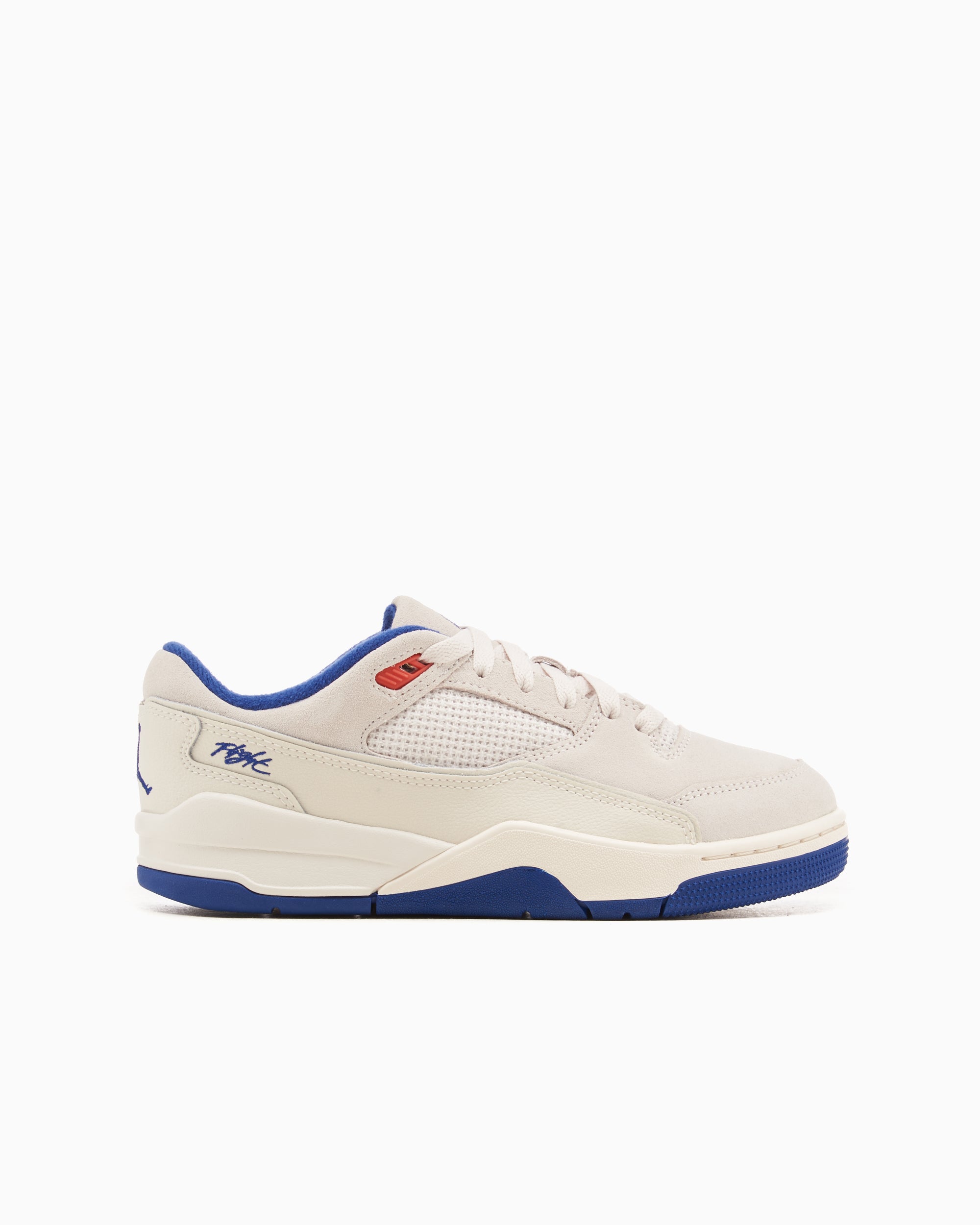 Sneakers Jordan Flight Court (GS) - HF3333-005