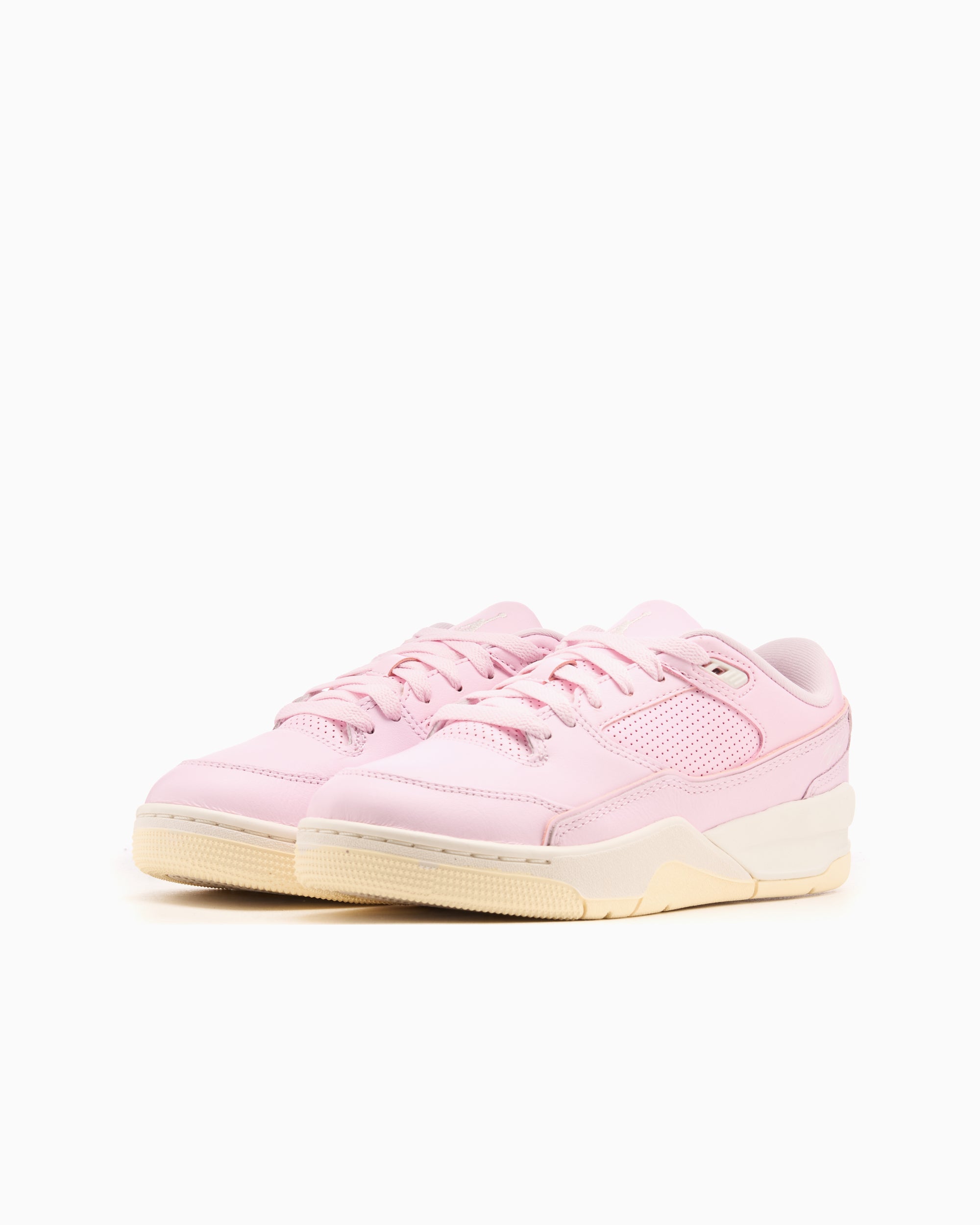 Sneakers Jordan Flight Court (GS) - HF3333-600