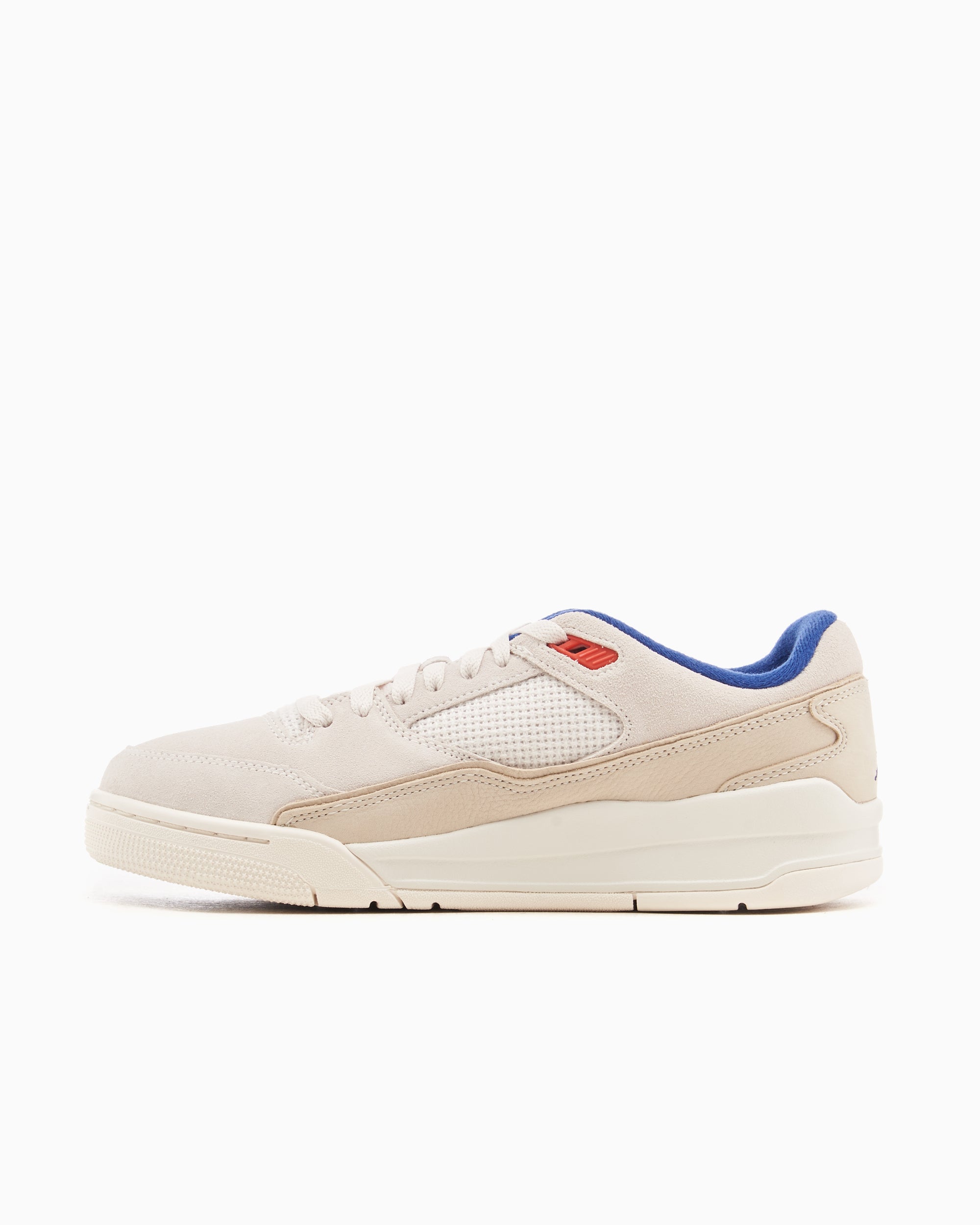 Sneakers Jordan Flight Court - HF3255-005