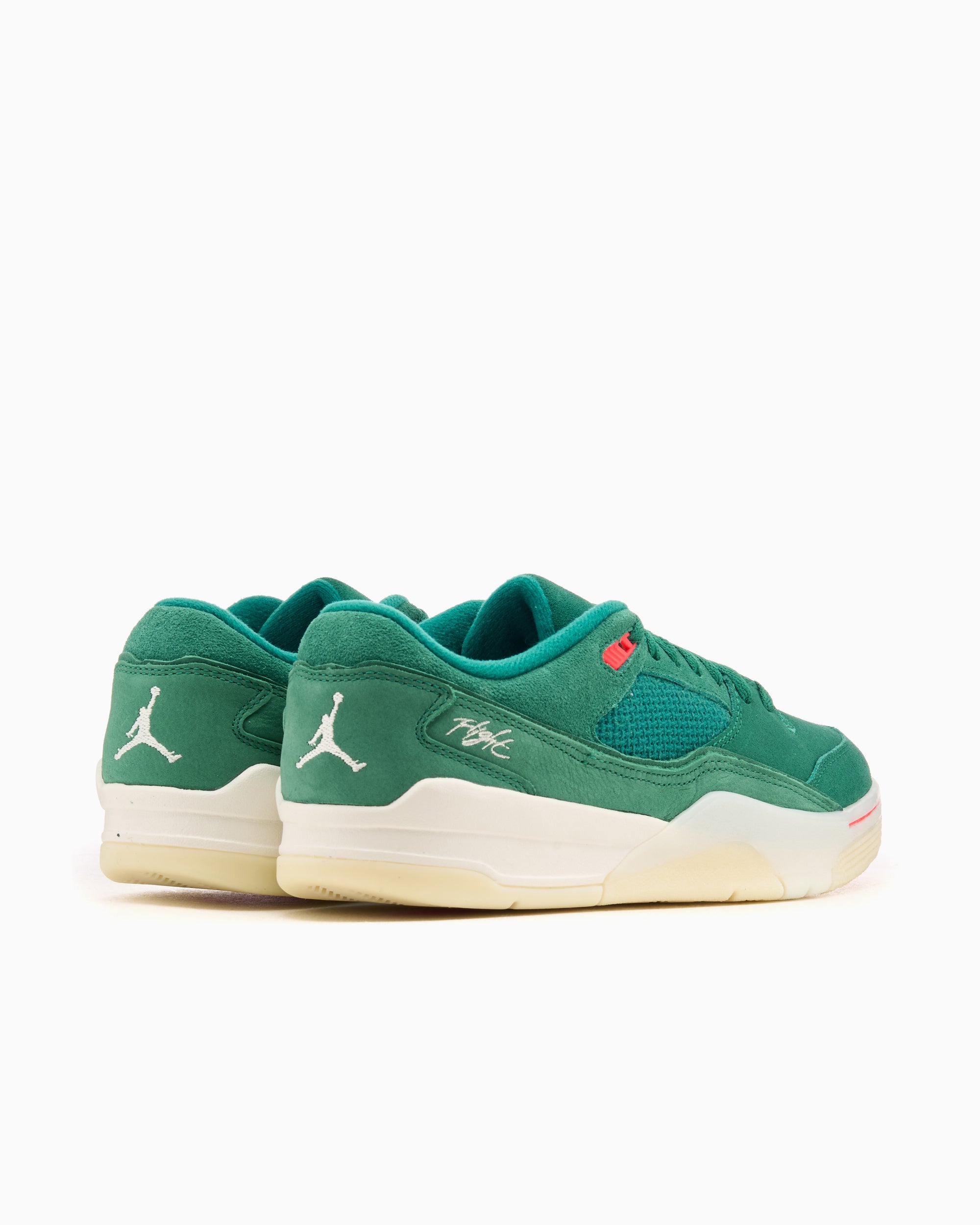 Sneakers Jordan Flight Court - HF3255-300