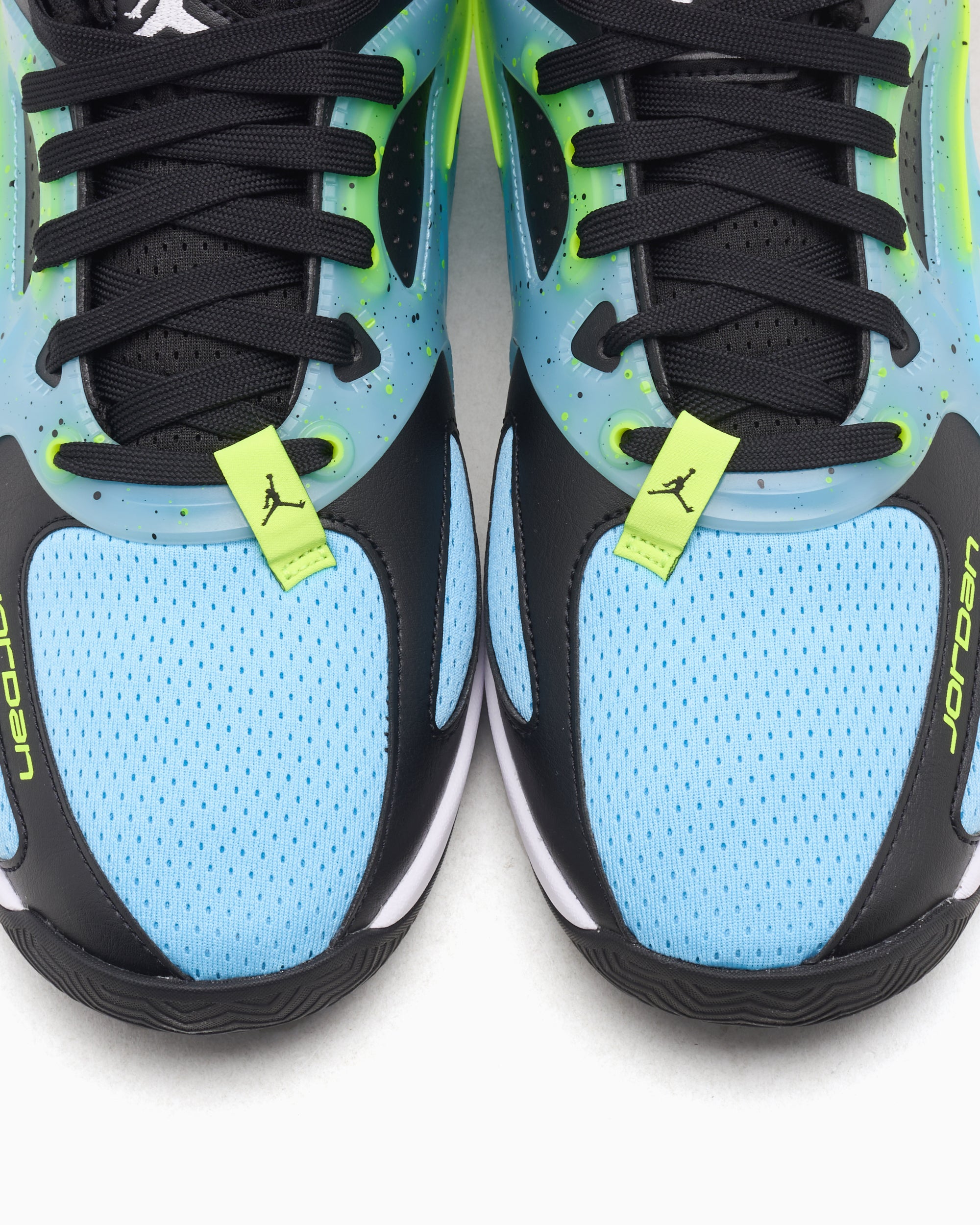 Sneakers Jordan Heir Series "Paolo" - IB7137-400