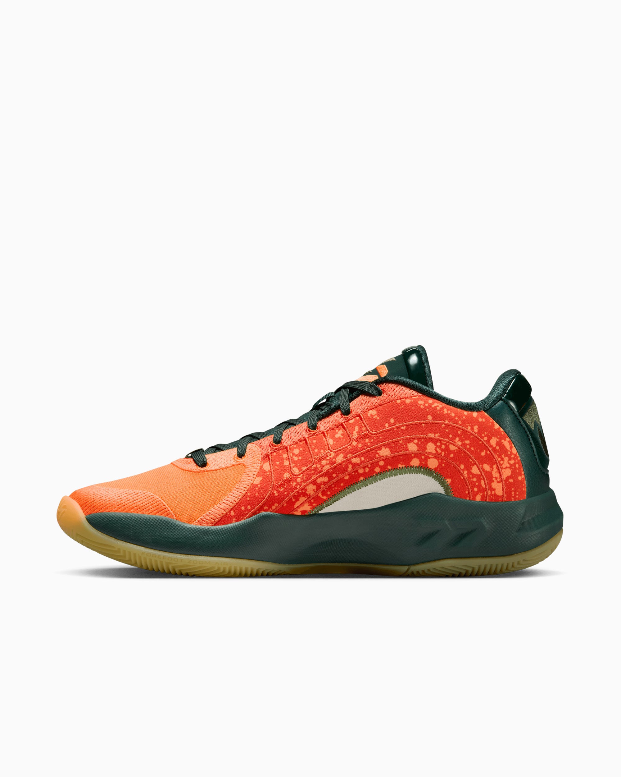 Jordan Luka 4 