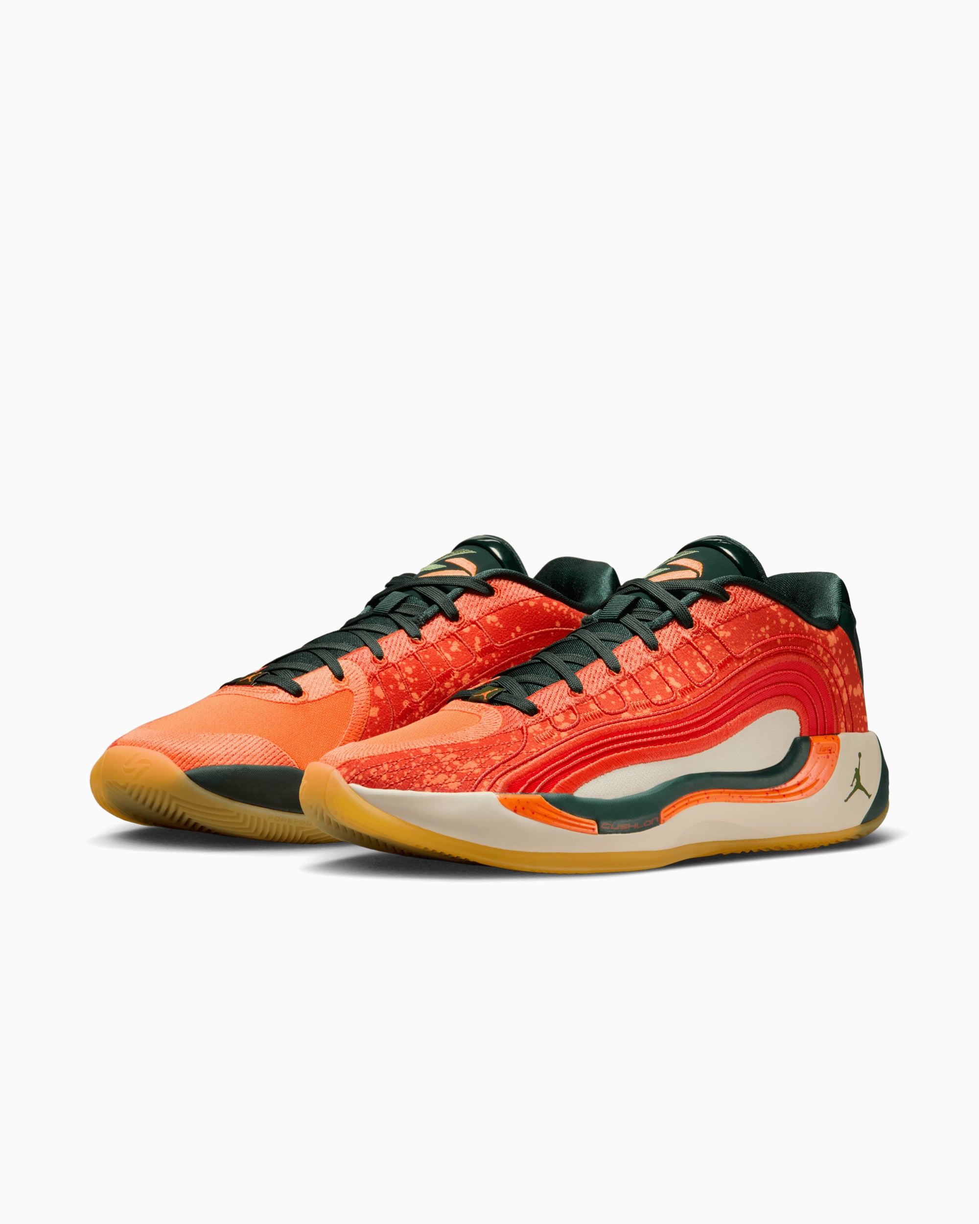 Jordan Luka 4 