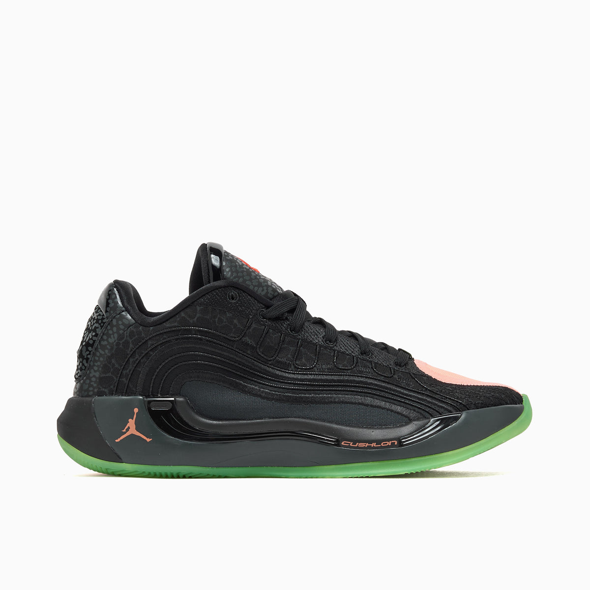 sneakers-jordan-luka-4-safari-  display picture 1