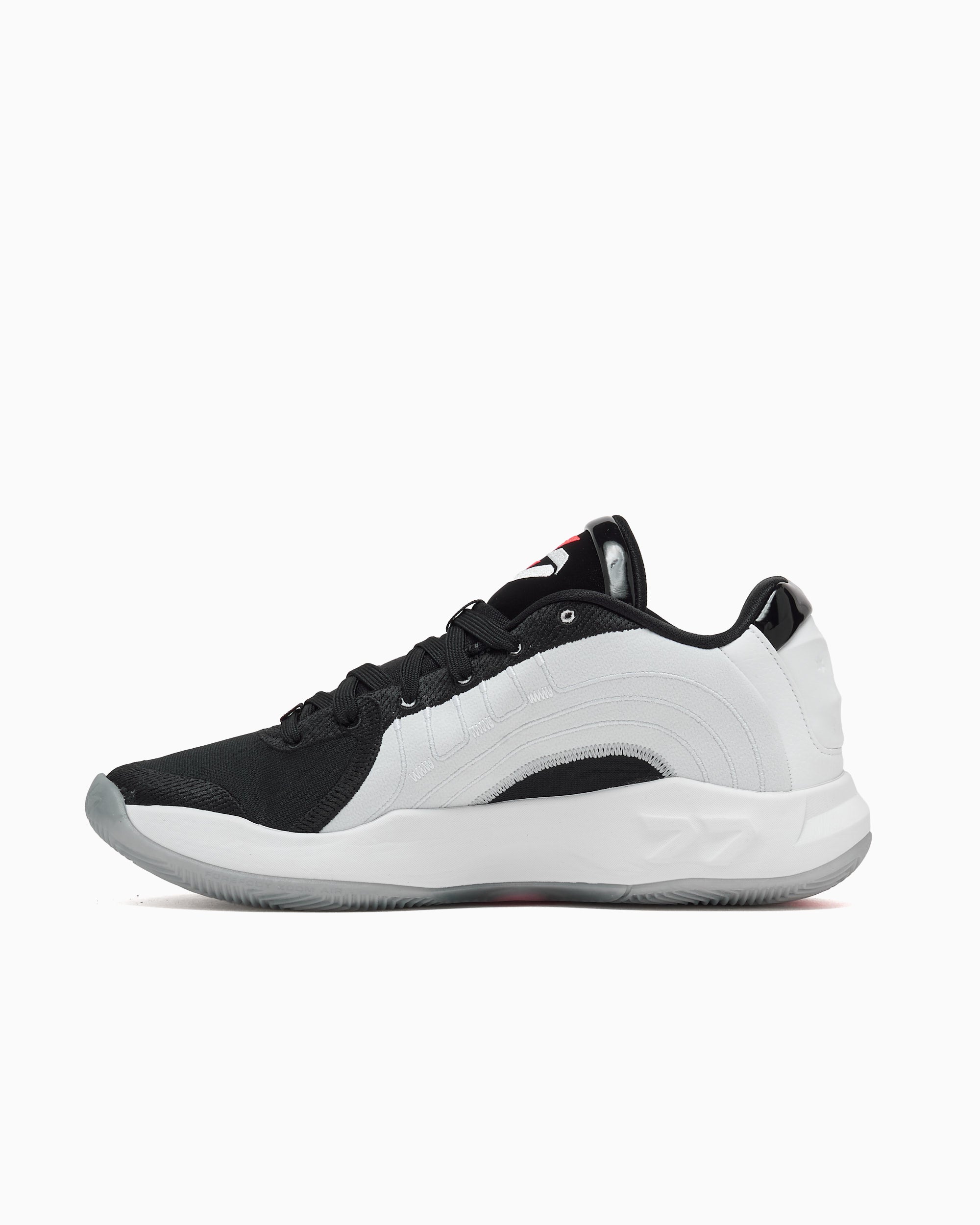 Sneakers Jordan Luka 4 "White Cement" - HF0823-101