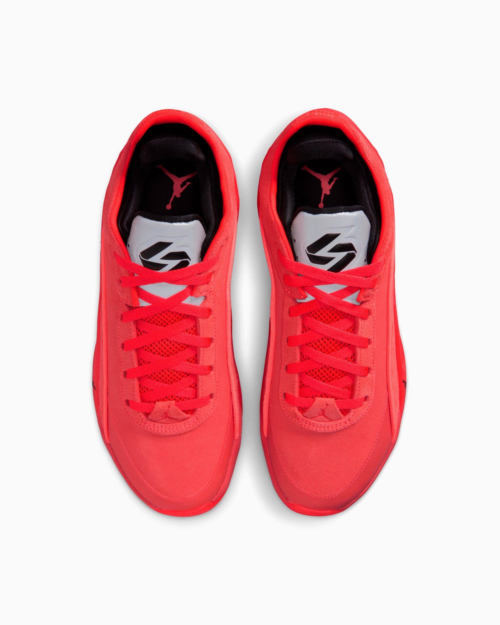 Sneakers Jordan Luka 5 "All-Star Weekend" - IM5179-600