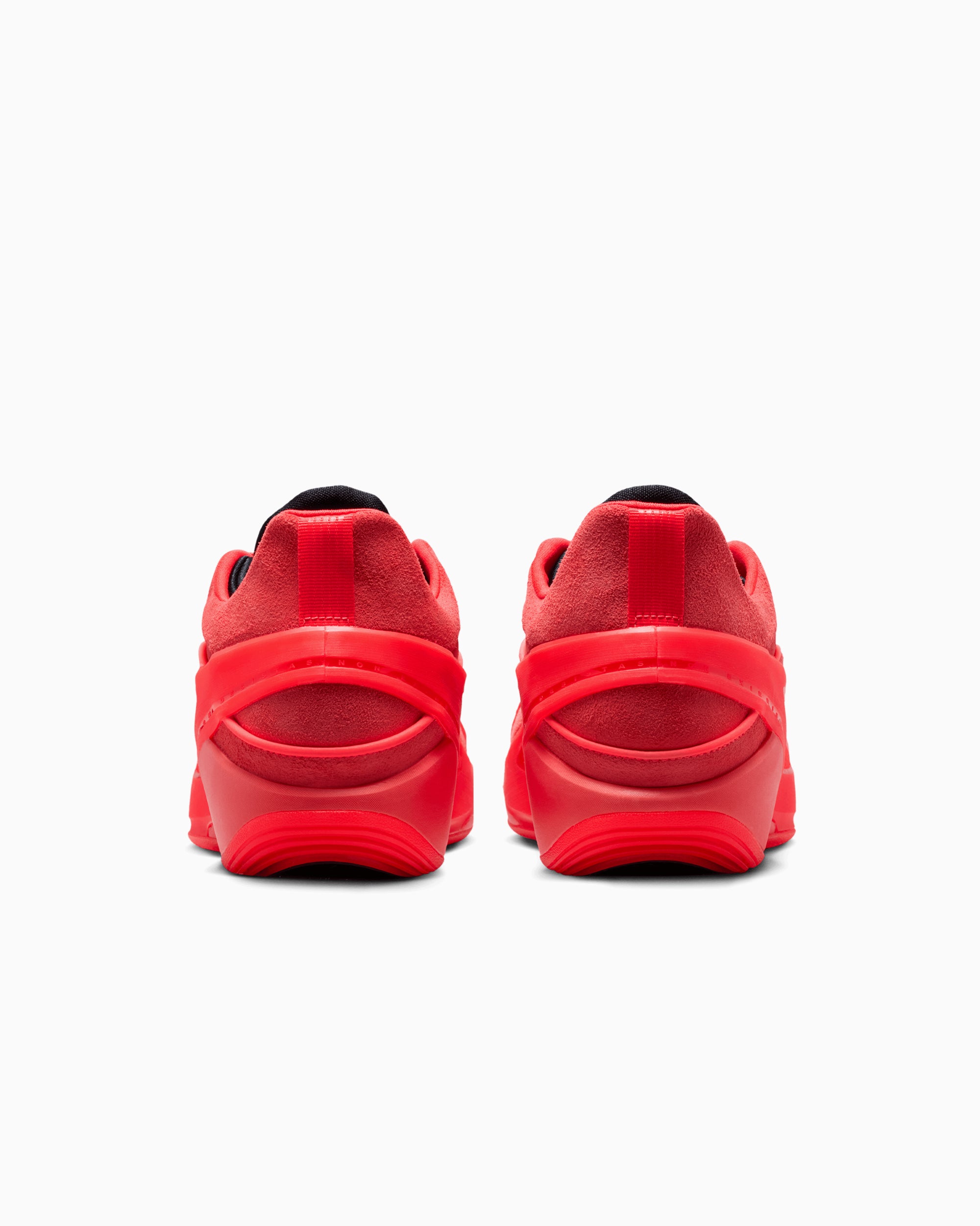 Sneakers Jordan Luka 5 "All-Star Weekend" - IM5179-600