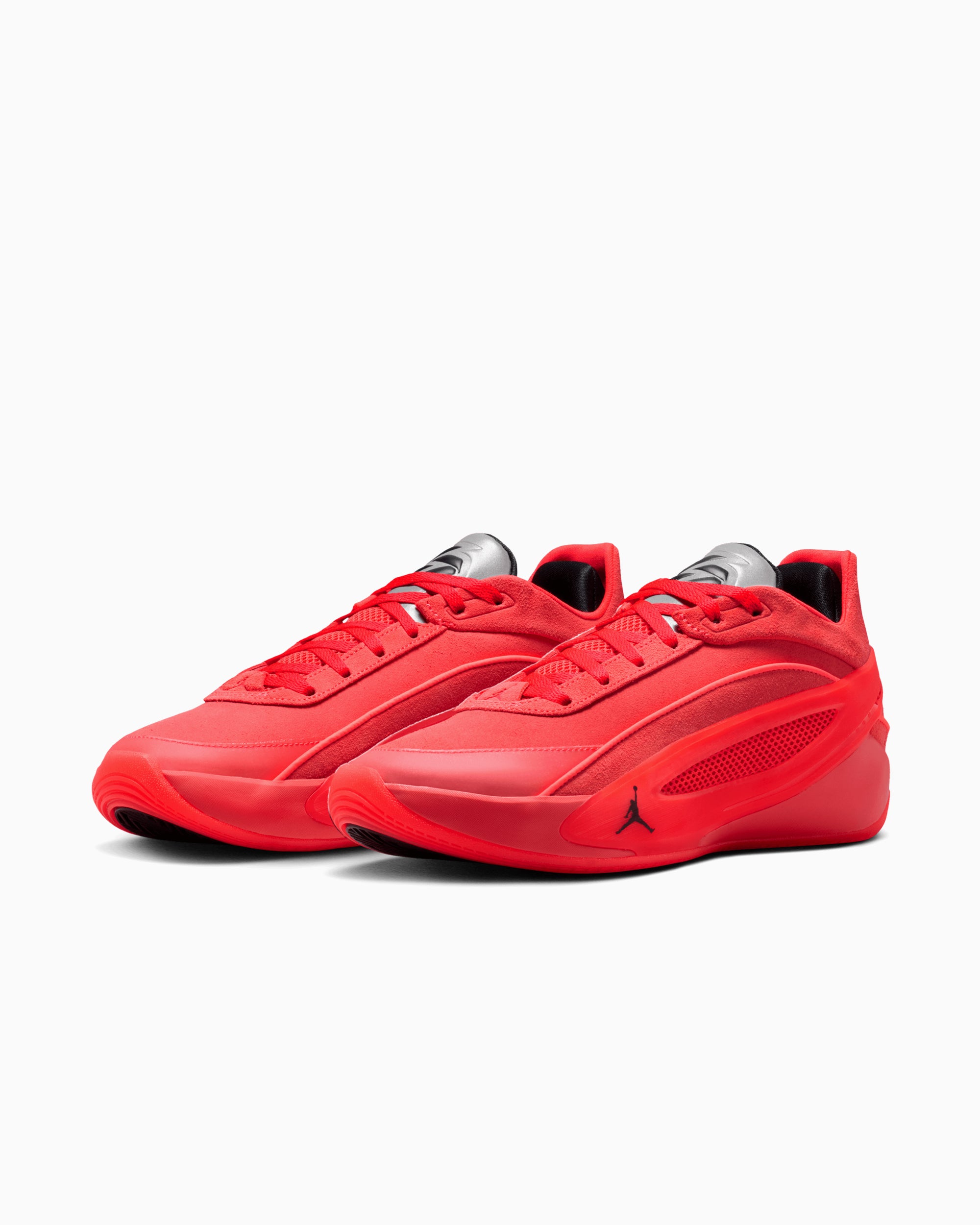 Jordan Luka 5 