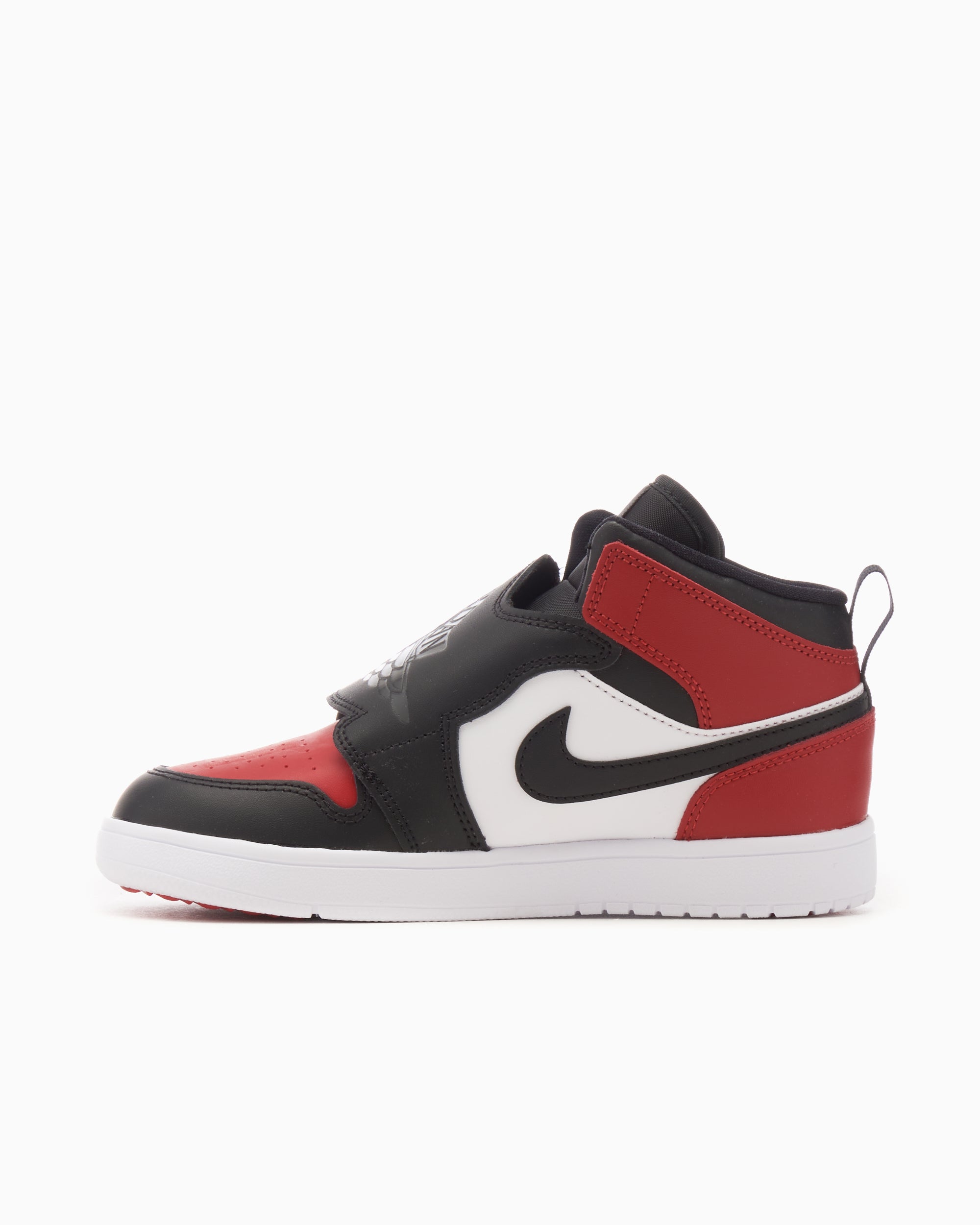 Jordan Sky Jordan 1 (PS)
