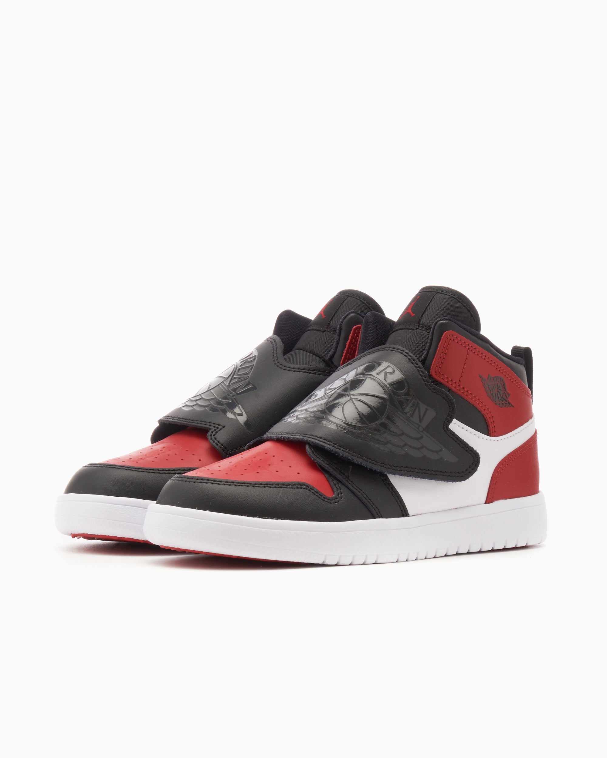 Nike Sky Jordan シューズ(男性用) Jordan Sky Jordan 1 (PS)