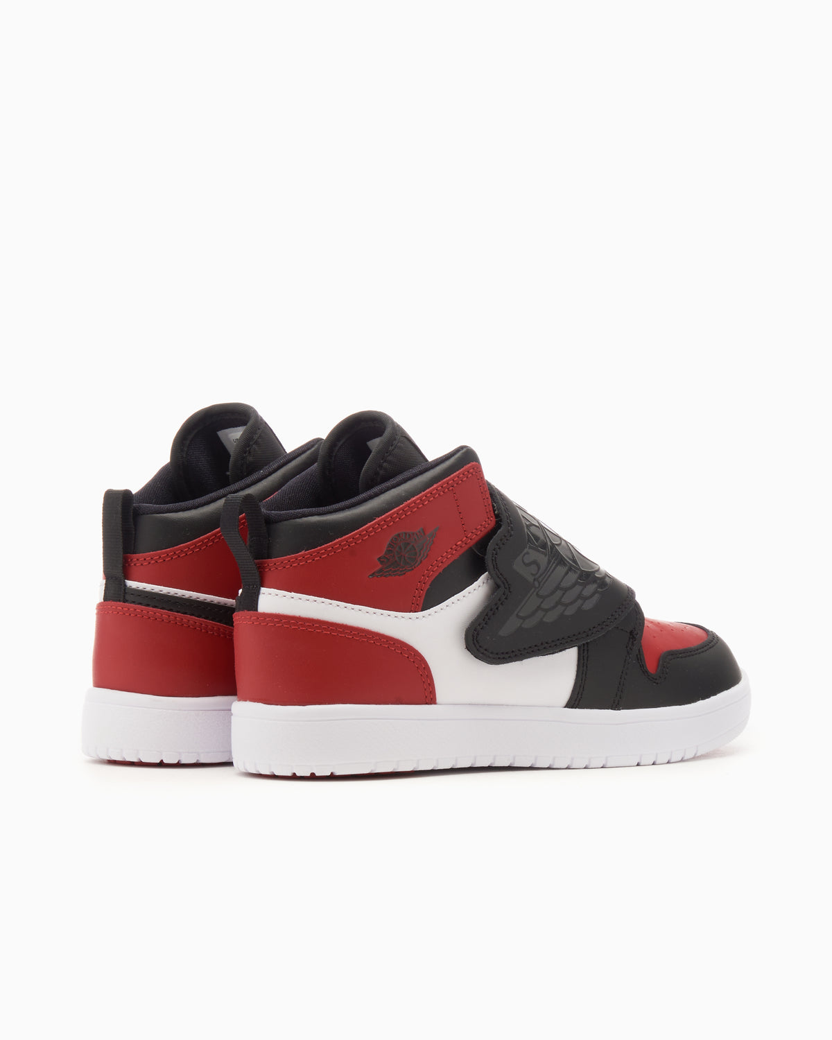 Jordan Sky Jordan 1 (PS)