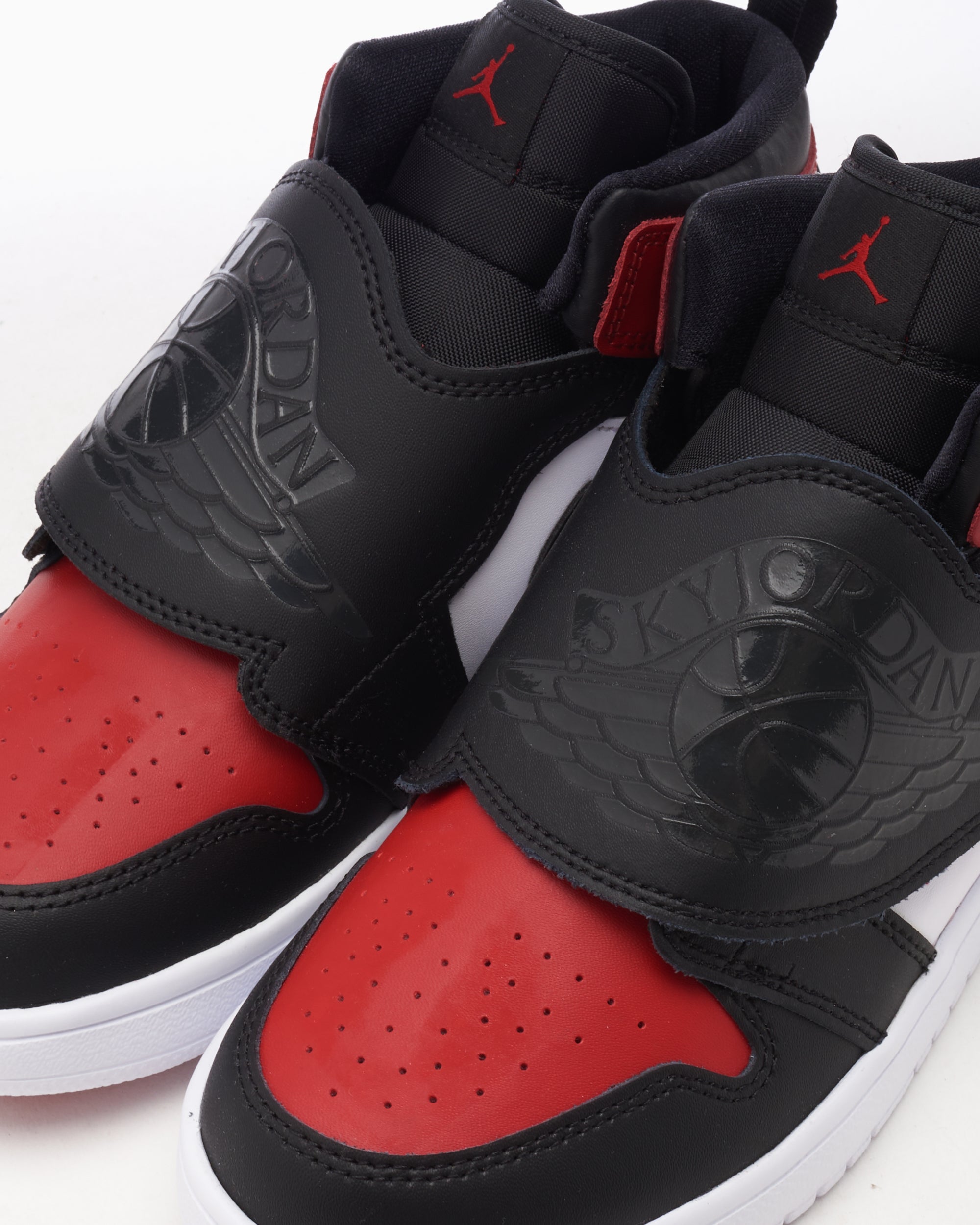 Jordan Sky Jordan 1 (PS)