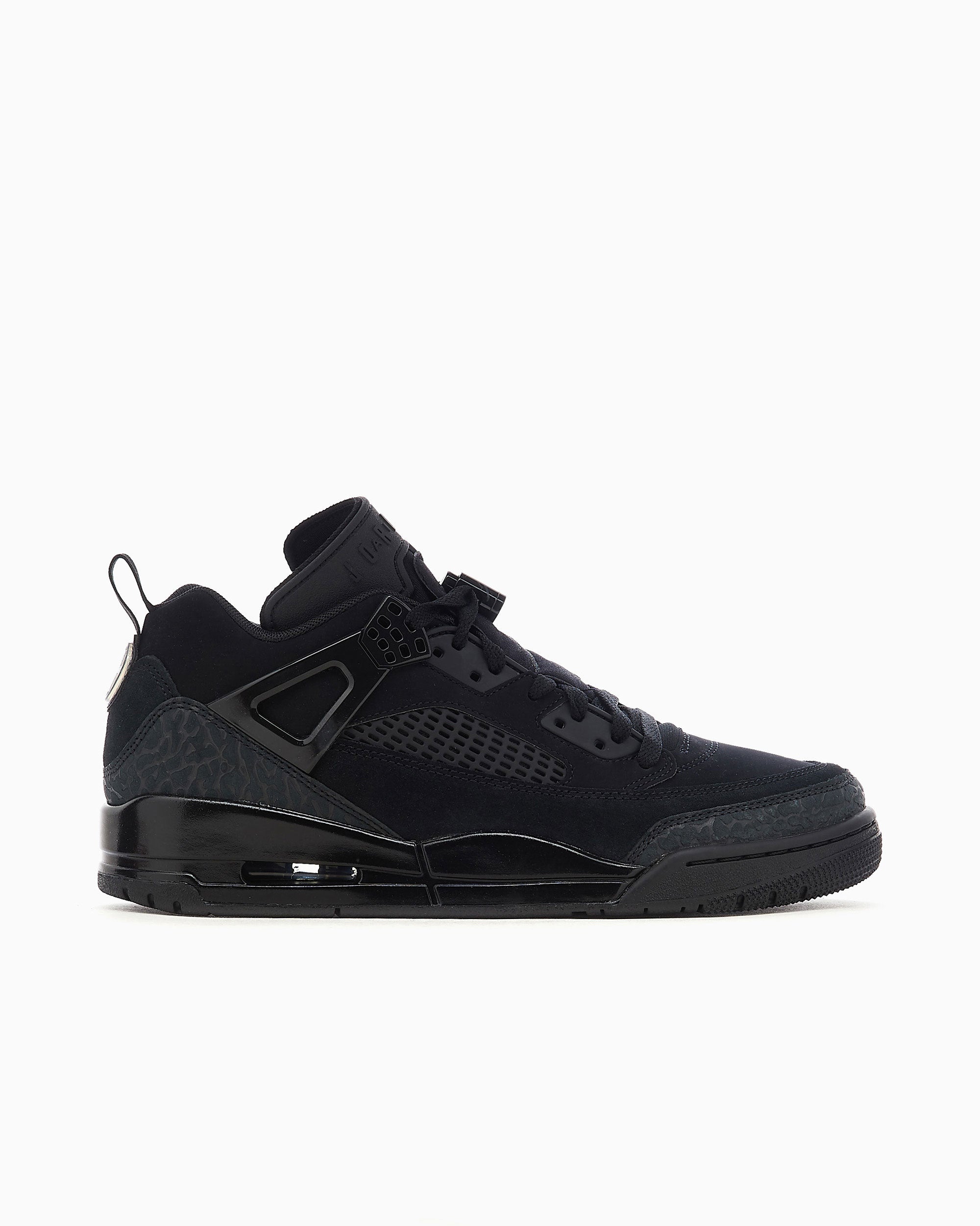 Sneakers Jordan Spizike Low - FQ1759-001