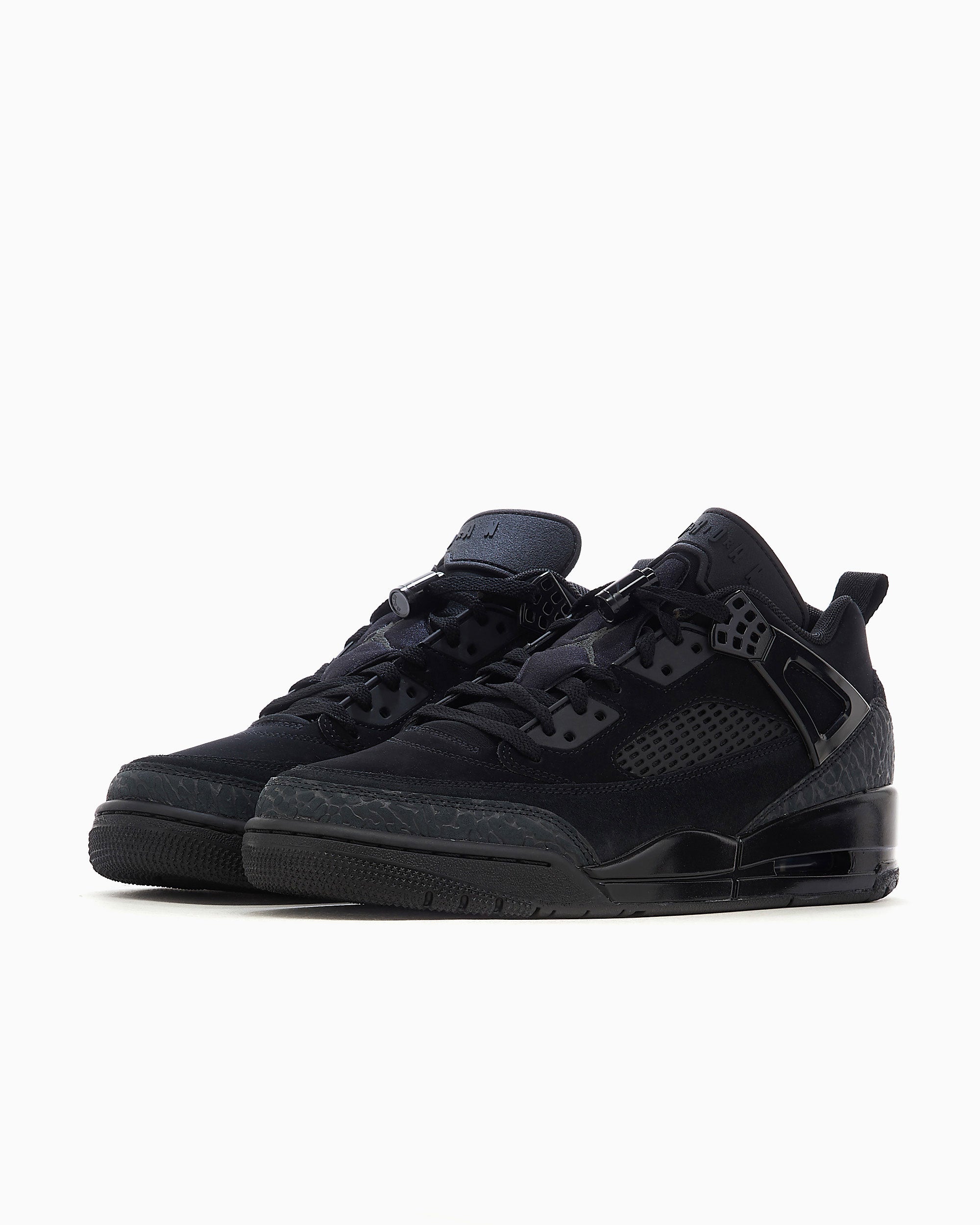 Sneakers Jordan Spizike Low - FQ1759-001