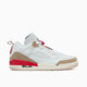 Jordan Spizike Low