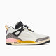 Jordan Spizike Low