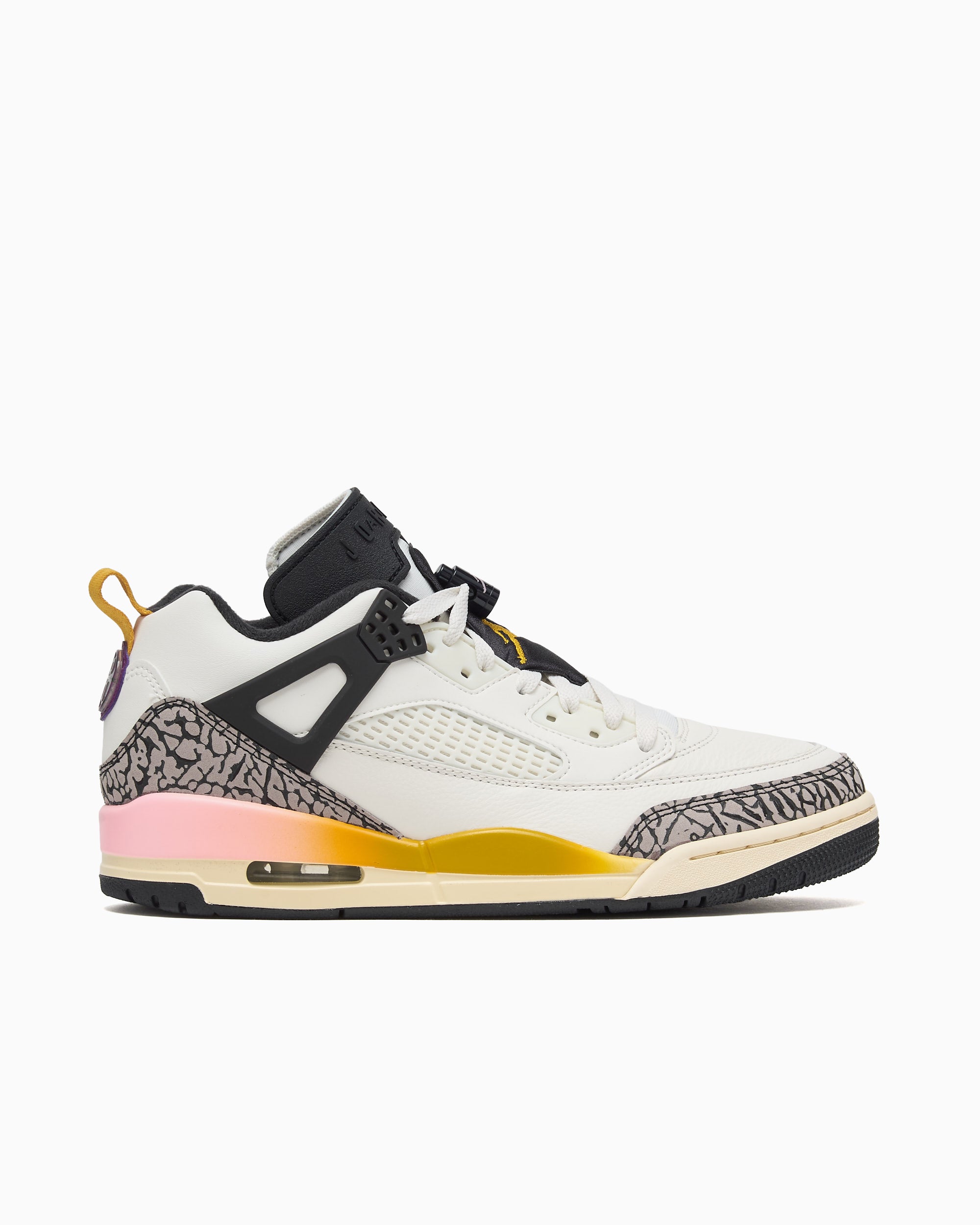 Sneakers Jordan Spizike Low - FQ1759-107