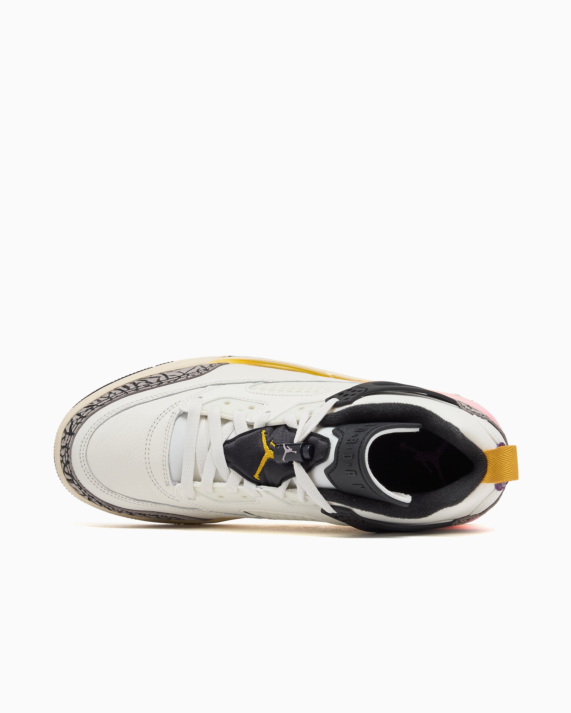 Sneakers Jordan Spizike Low - FQ1759-107