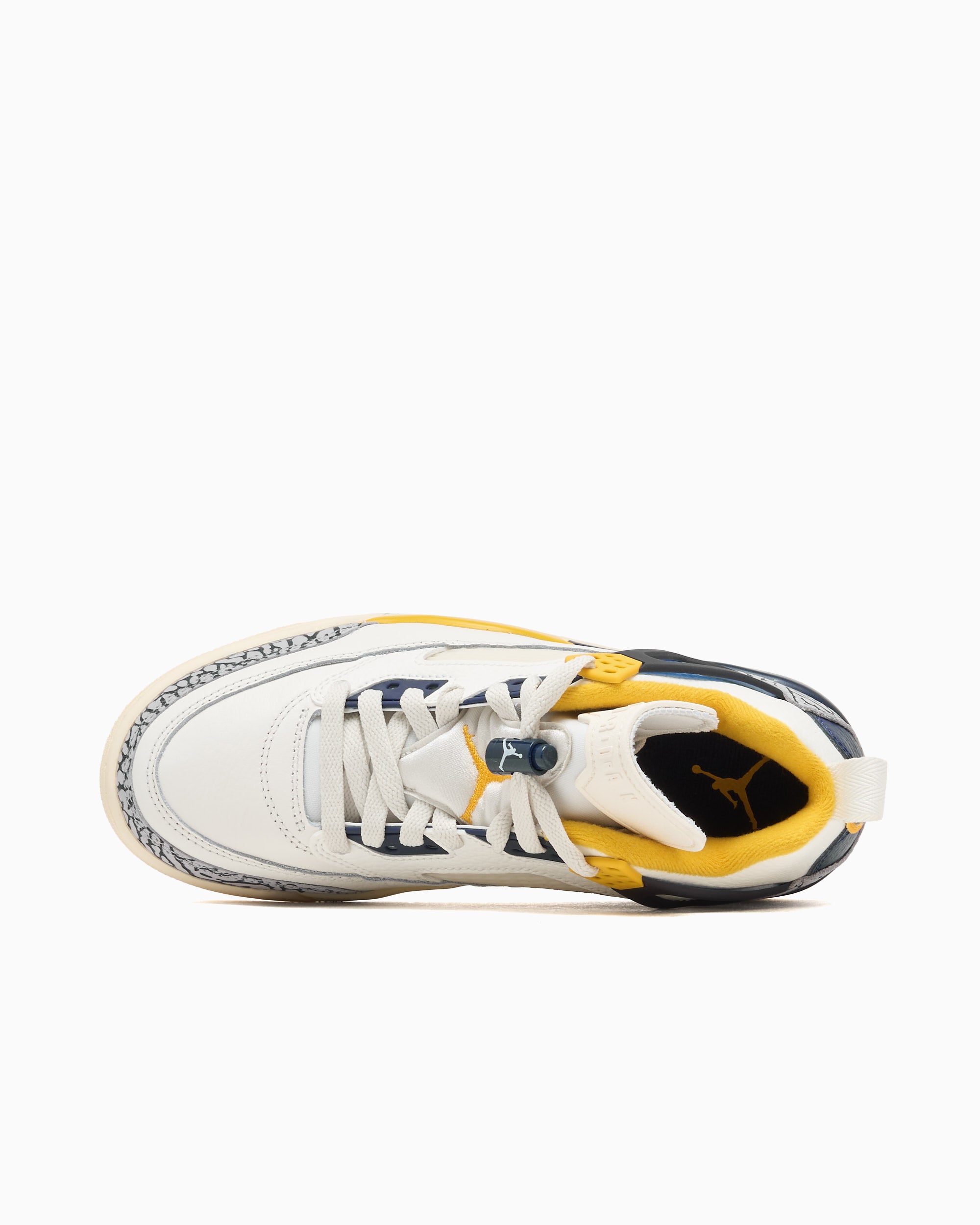 Sneakers Jordan Spizike Low - FQ1759-111