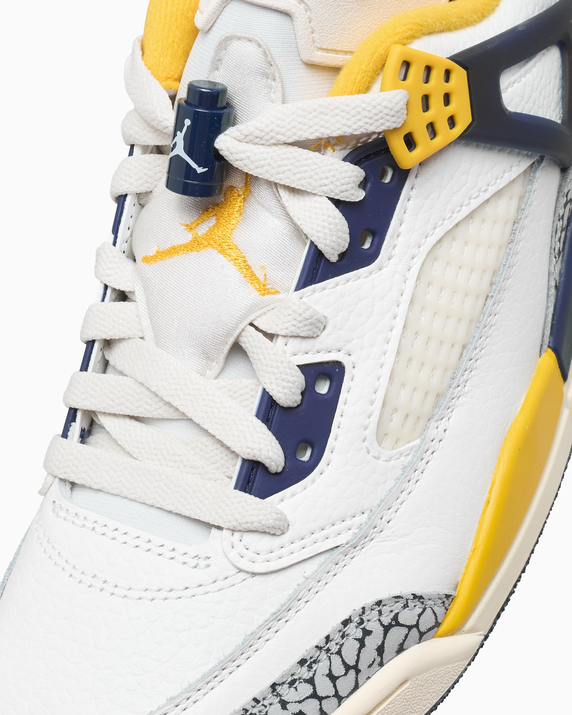 Sneakers Jordan Spizike Low - FQ1759-111