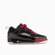 Jordan Spizike Low (GS)