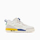 Jordan Spizike Low (GS)