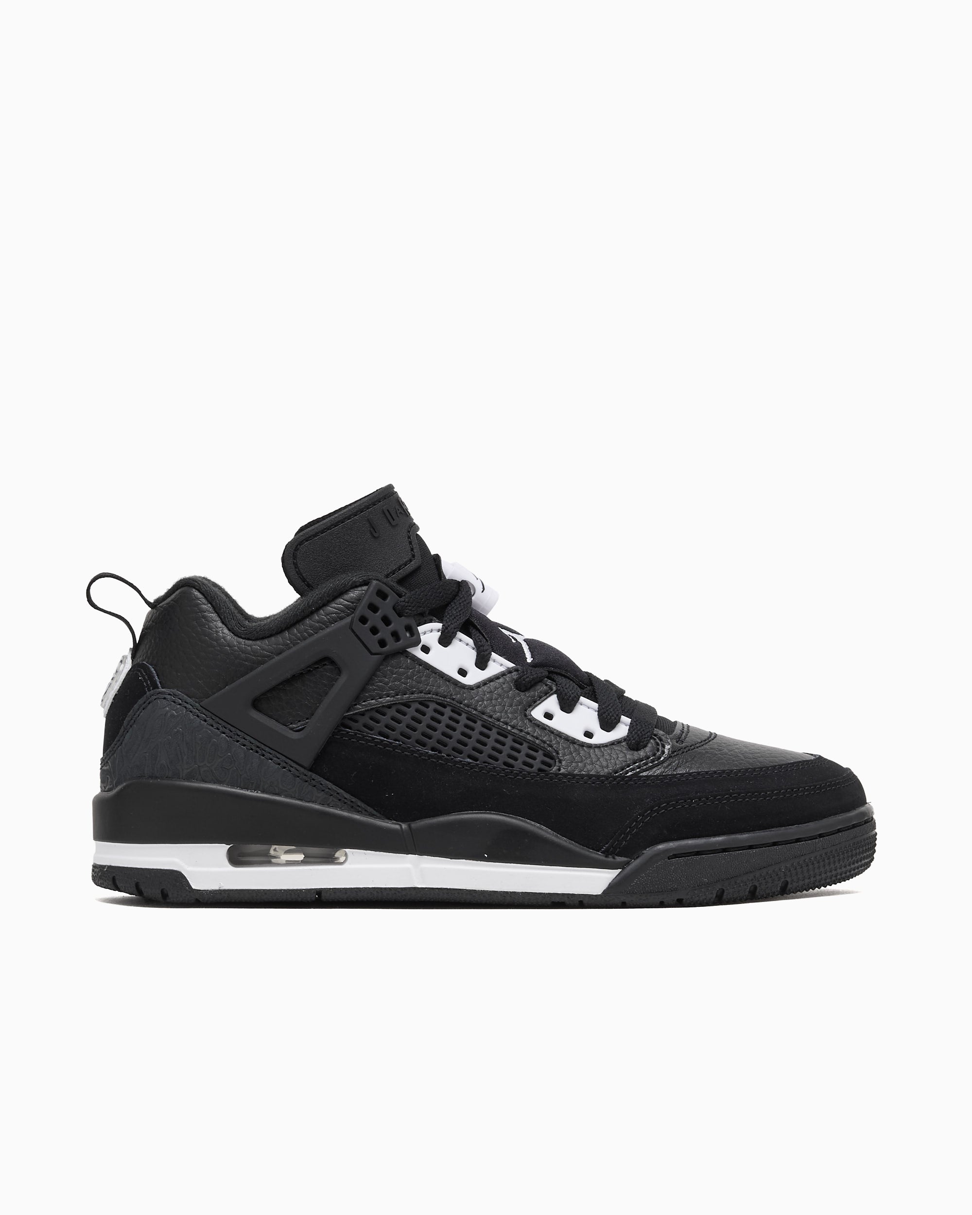 Sneakers Jordan Spizike Low "Oreo" - FQ1759-010